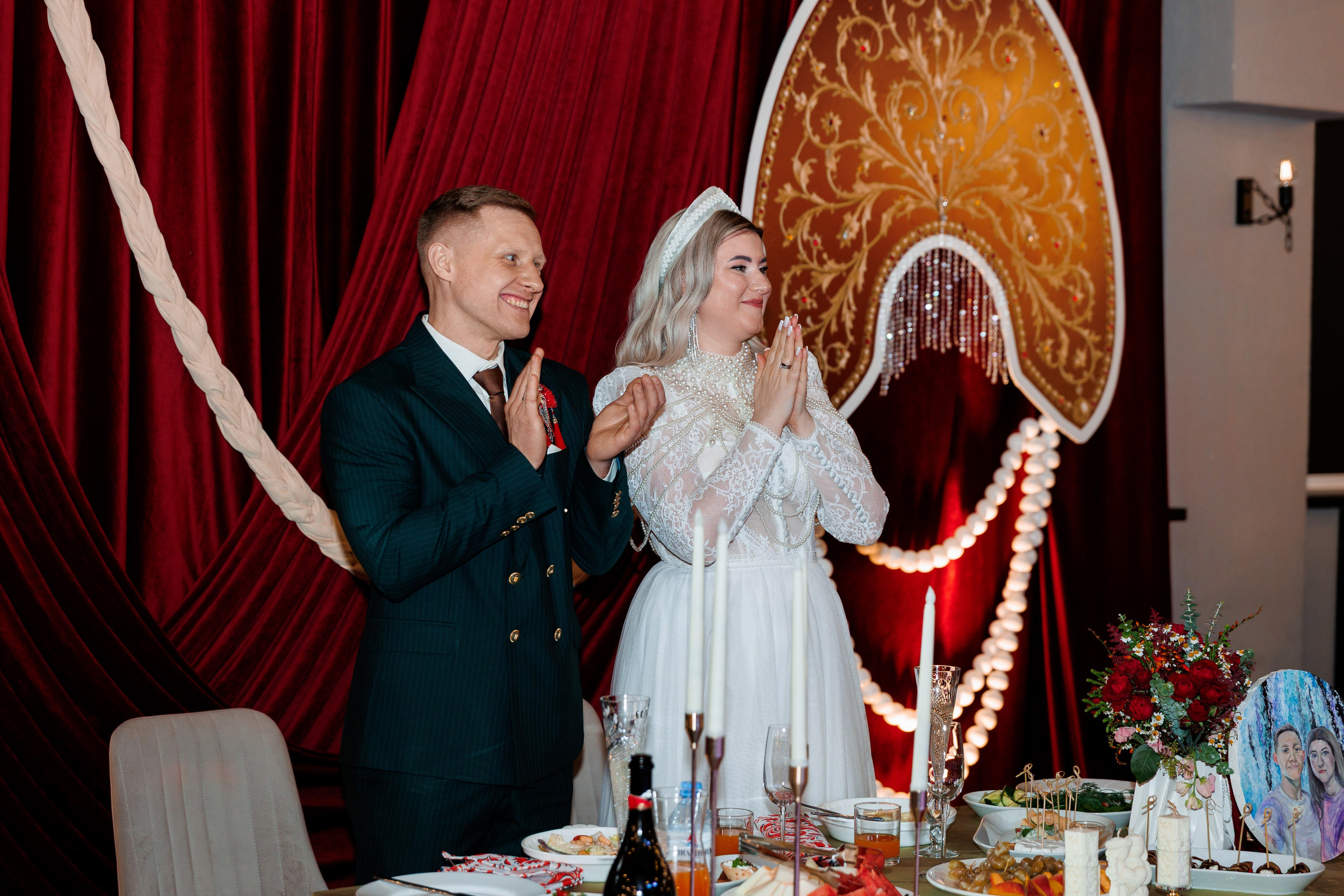 15 августа А&М. Профессиональный фотограф в Брянске Аля Подольная. Свадебный, семейный, портретный фотограф. Выпускные альбомы. Опыт более 10 лет. АЛЯМОМЕНТ