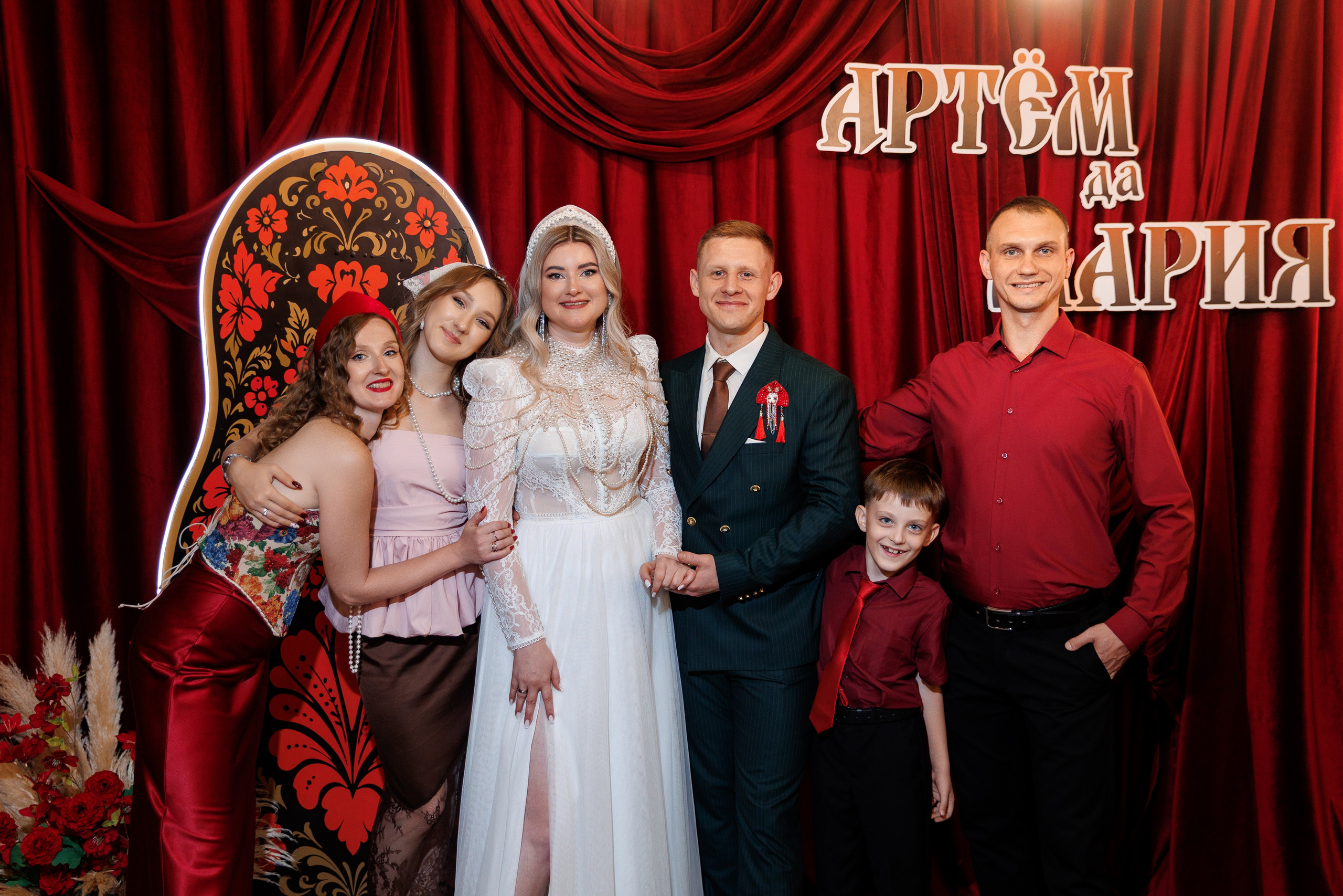 15 августа А&М. Профессиональный фотограф в Брянске Аля Подольная. Свадебный, семейный, портретный фотограф. Выпускные альбомы. Опыт более 10 лет. АЛЯМОМЕНТ
