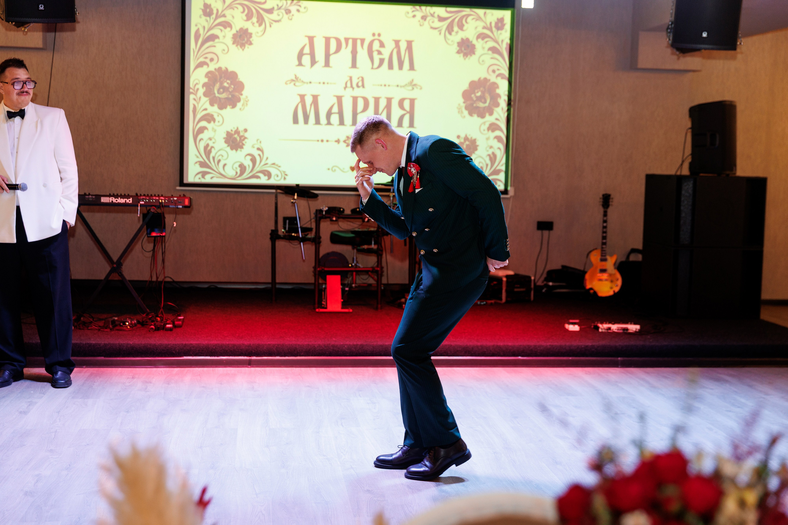 15 августа А&М. Профессиональный фотограф в Брянске Аля Подольная. Свадебный, семейный, портретный фотограф. Выпускные альбомы. Опыт более 10 лет. АЛЯМОМЕНТ