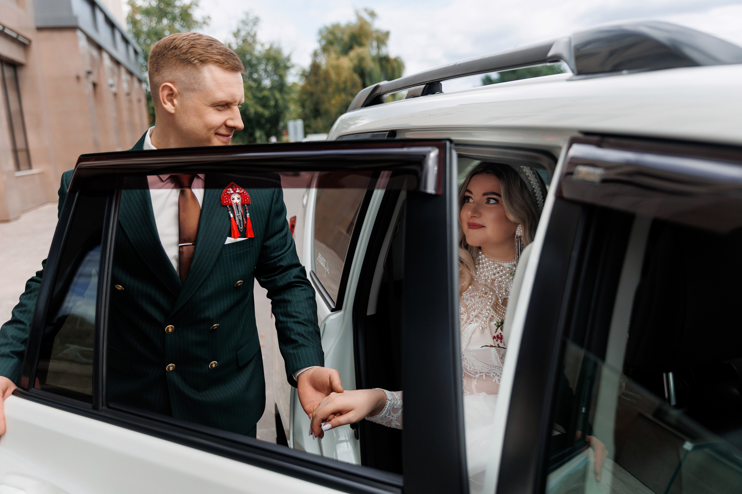 15 августа А&М. Профессиональный фотограф в Брянске Аля Подольная. Свадебный, семейный, портретный фотограф. Выпускные альбомы. Опыт более 10 лет. АЛЯМОМЕНТ