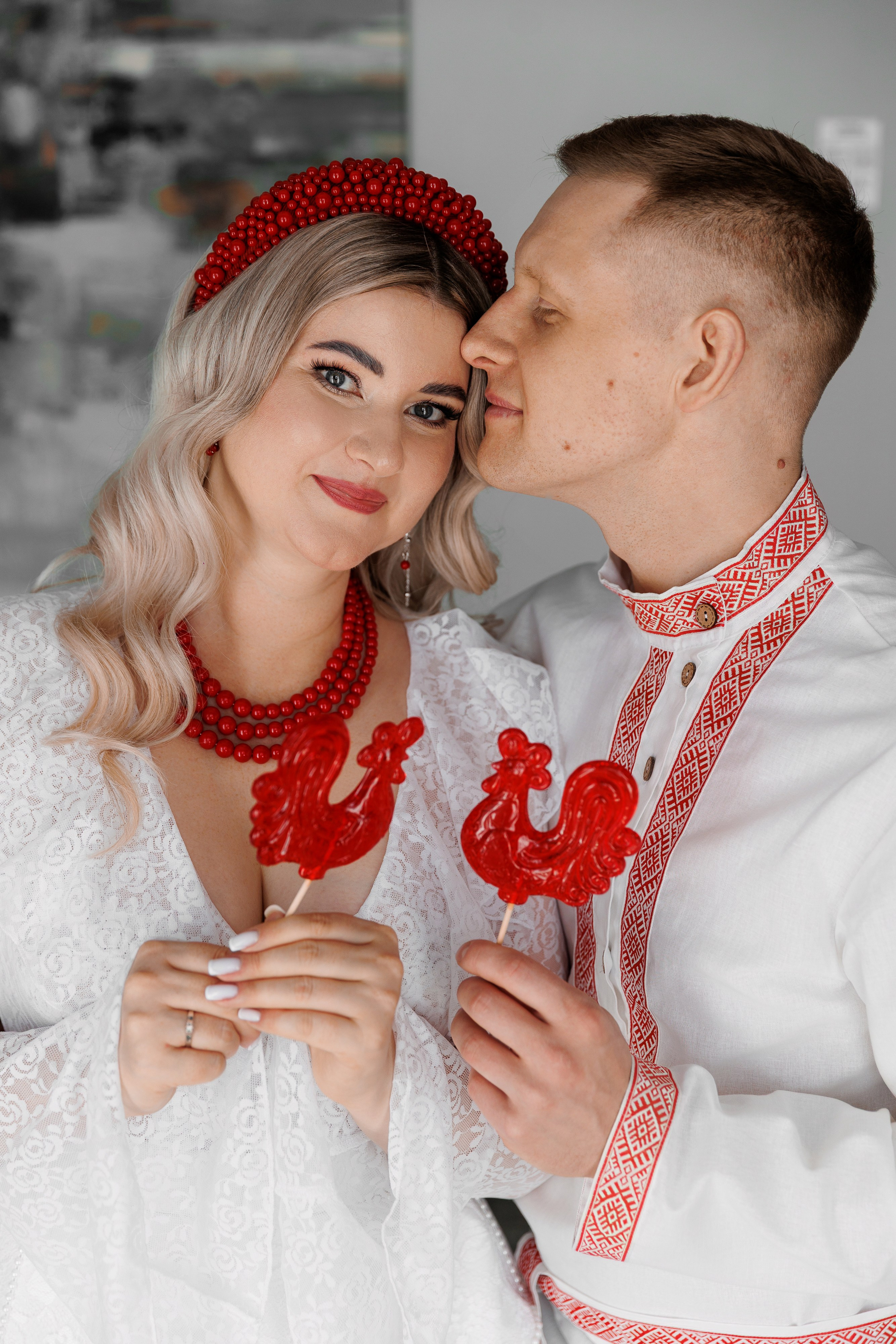15 августа А&М. Профессиональный фотограф в Брянске Аля Подольная. Свадебный, семейный, портретный фотограф. Выпускные альбомы. Опыт более 10 лет. АЛЯМОМЕНТ