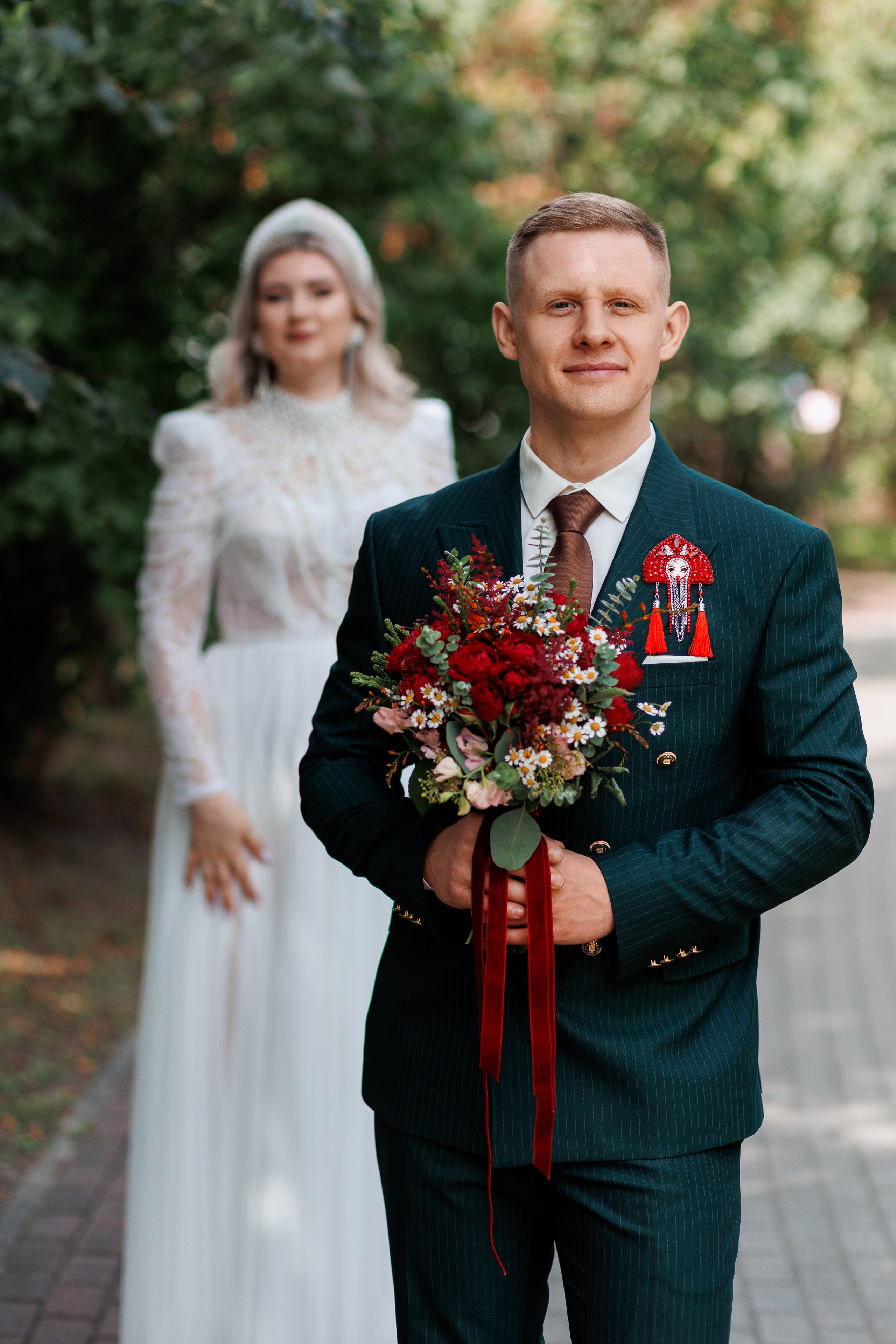 15 августа А&М. Профессиональный фотограф в Брянске Аля Подольная. Свадебный, семейный, портретный фотограф. Выпускные альбомы. Опыт более 10 лет. АЛЯМОМЕНТ