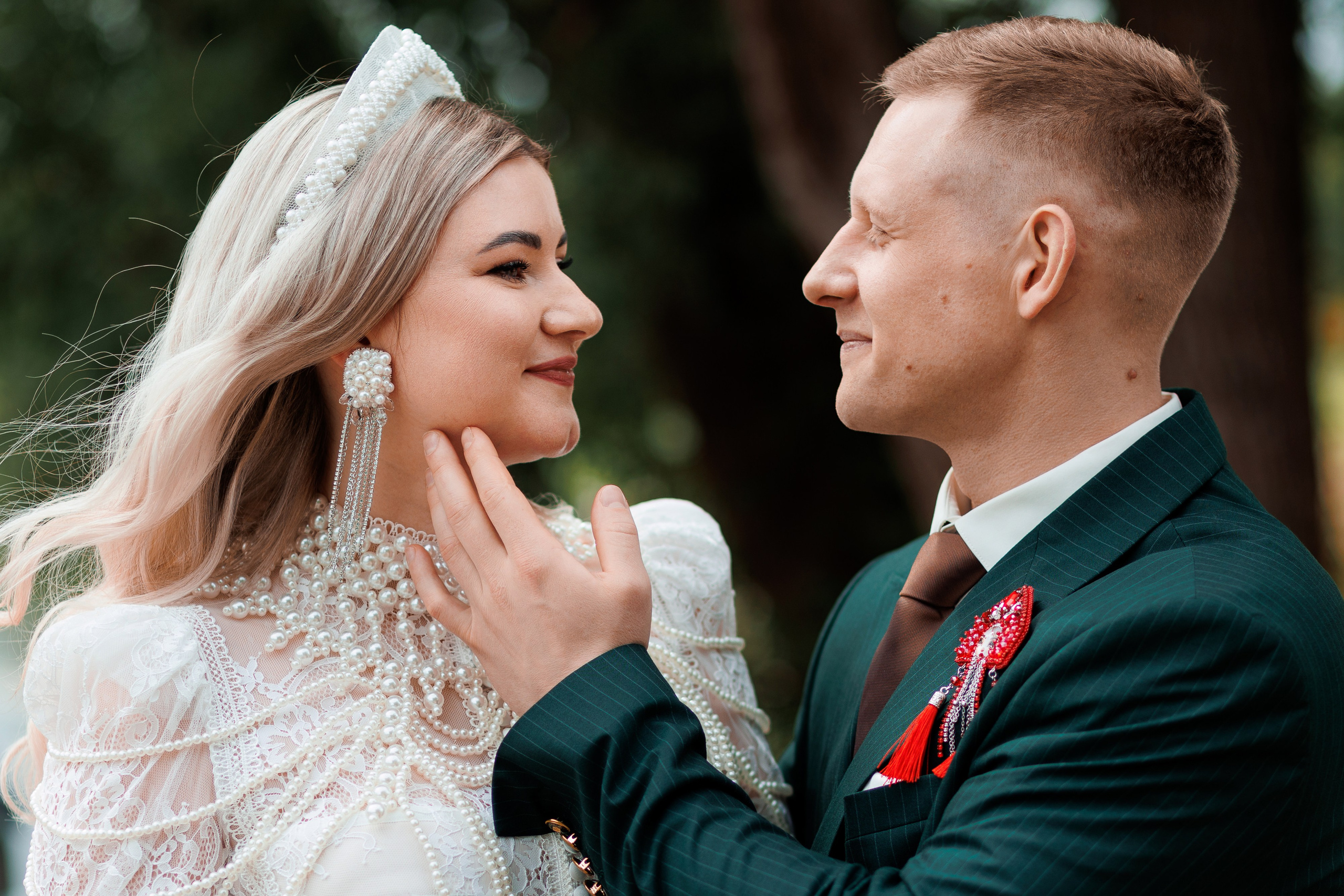 15 августа А&М. Профессиональный фотограф в Брянске Аля Подольная. Свадебный, семейный, портретный фотограф. Выпускные альбомы. Опыт более 10 лет. АЛЯМОМЕНТ