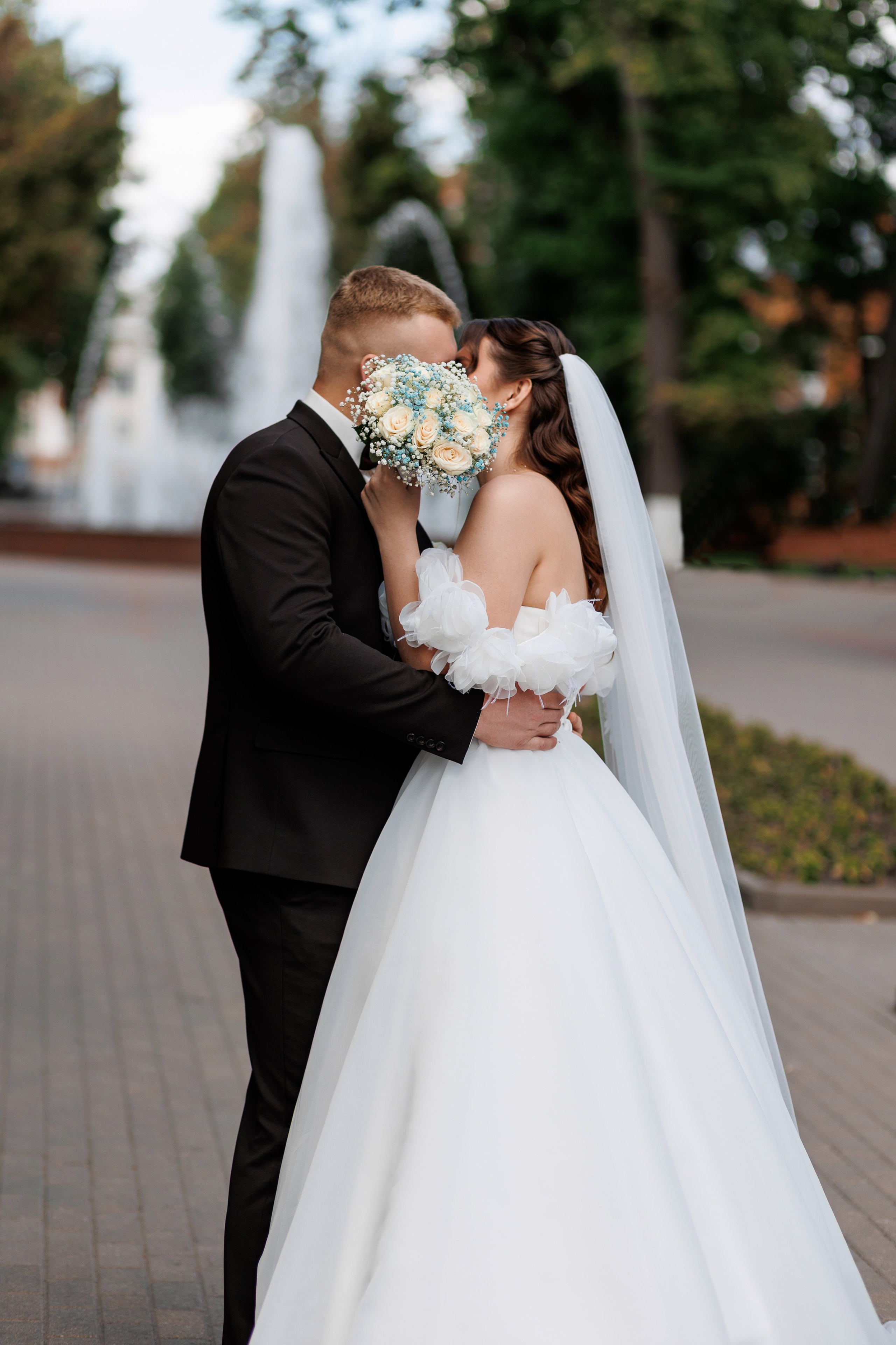 20 июня А&Д. Профессиональный фотограф в Брянске Аля Подольная. Свадебный, семейный, портретный фотограф. Выпускные альбомы. Опыт более 10 лет. АЛЯМОМЕНТ