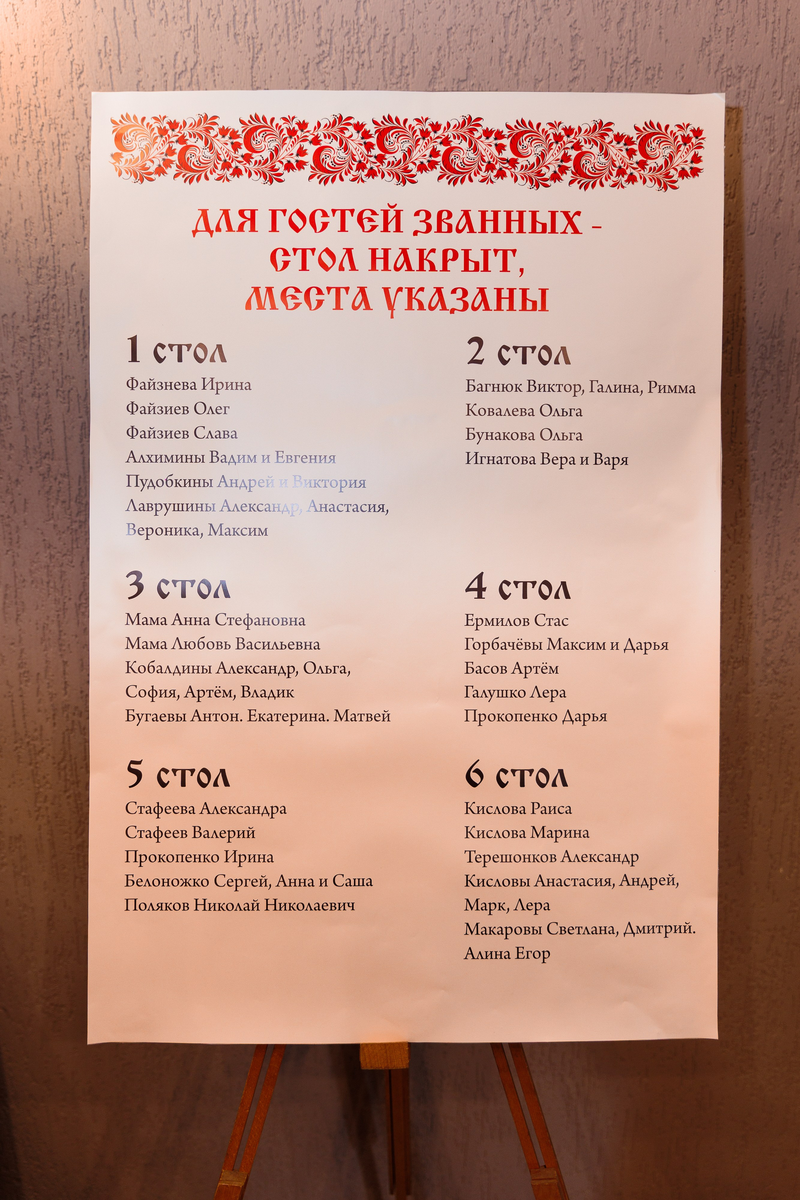 15 августа А&М. Профессиональный фотограф в Брянске Аля Подольная. Свадебный, семейный, портретный фотограф. Выпускные альбомы. Опыт более 10 лет. АЛЯМОМЕНТ