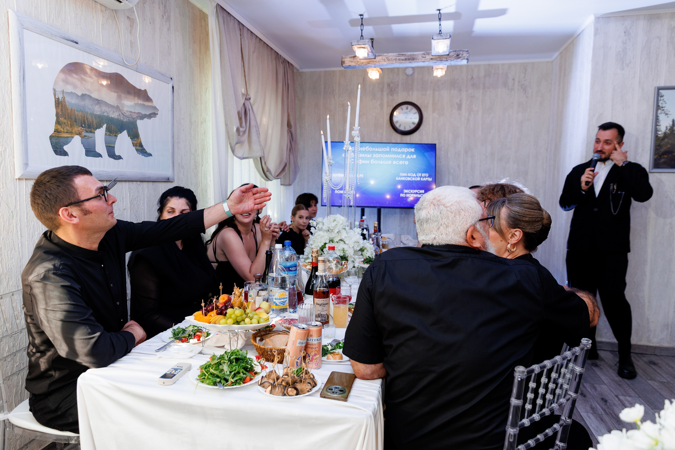 26.06.2026 г Д&С. Профессиональный фотограф в Брянске Аля Подольная. Свадебный, семейный, портретный фотограф. Выпускные альбомы. Опыт более 10 лет. АЛЯМОМЕНТ
