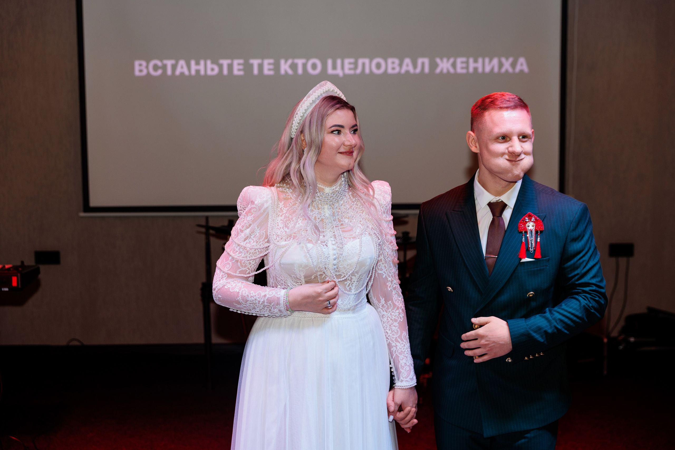15 августа А&М. Профессиональный фотограф в Брянске Аля Подольная. Свадебный, семейный, портретный фотограф. Выпускные альбомы. Опыт более 10 лет. АЛЯМОМЕНТ
