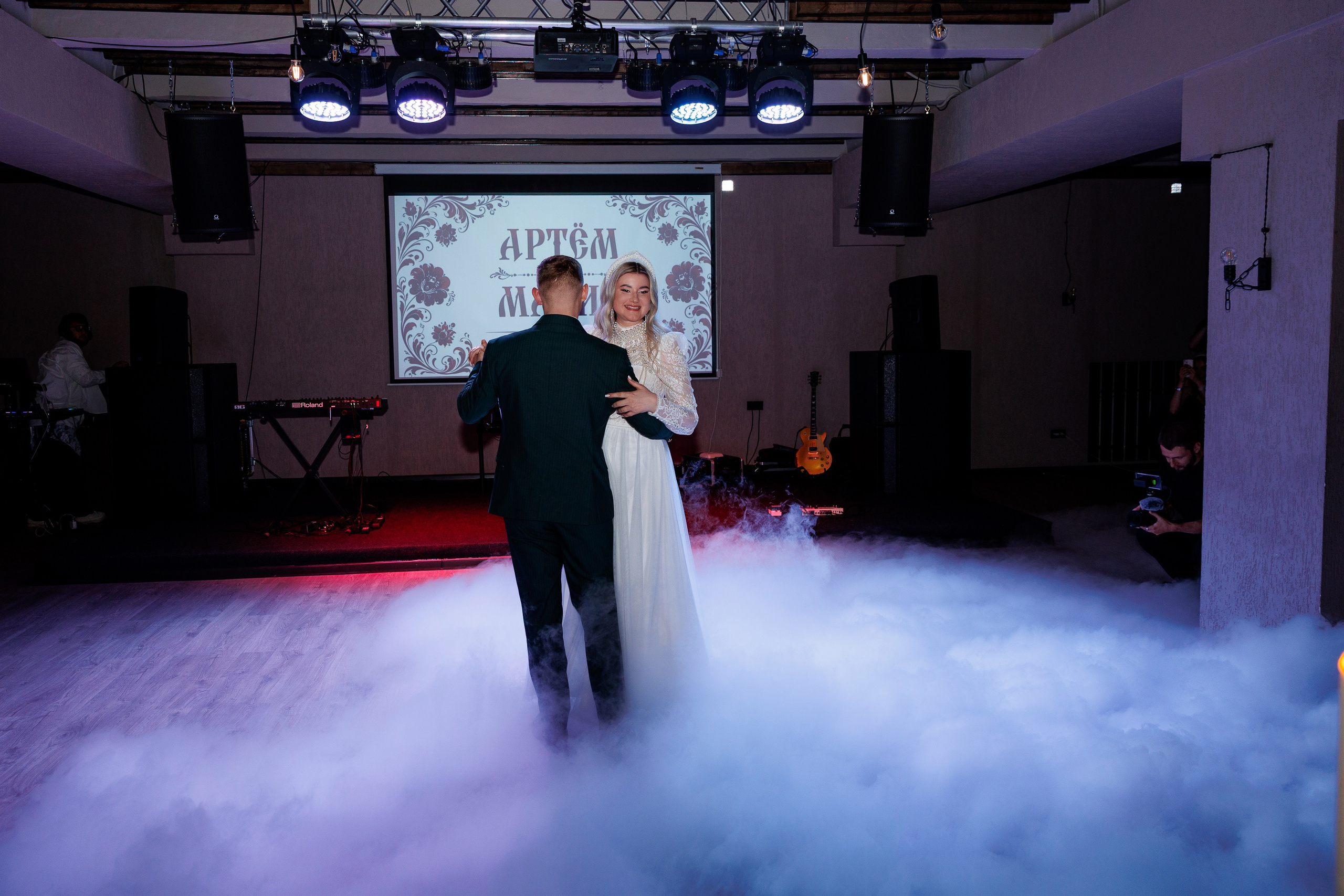 15 августа А&М. Профессиональный фотограф в Брянске Аля Подольная. Свадебный, семейный, портретный фотограф. Выпускные альбомы. Опыт более 10 лет. АЛЯМОМЕНТ