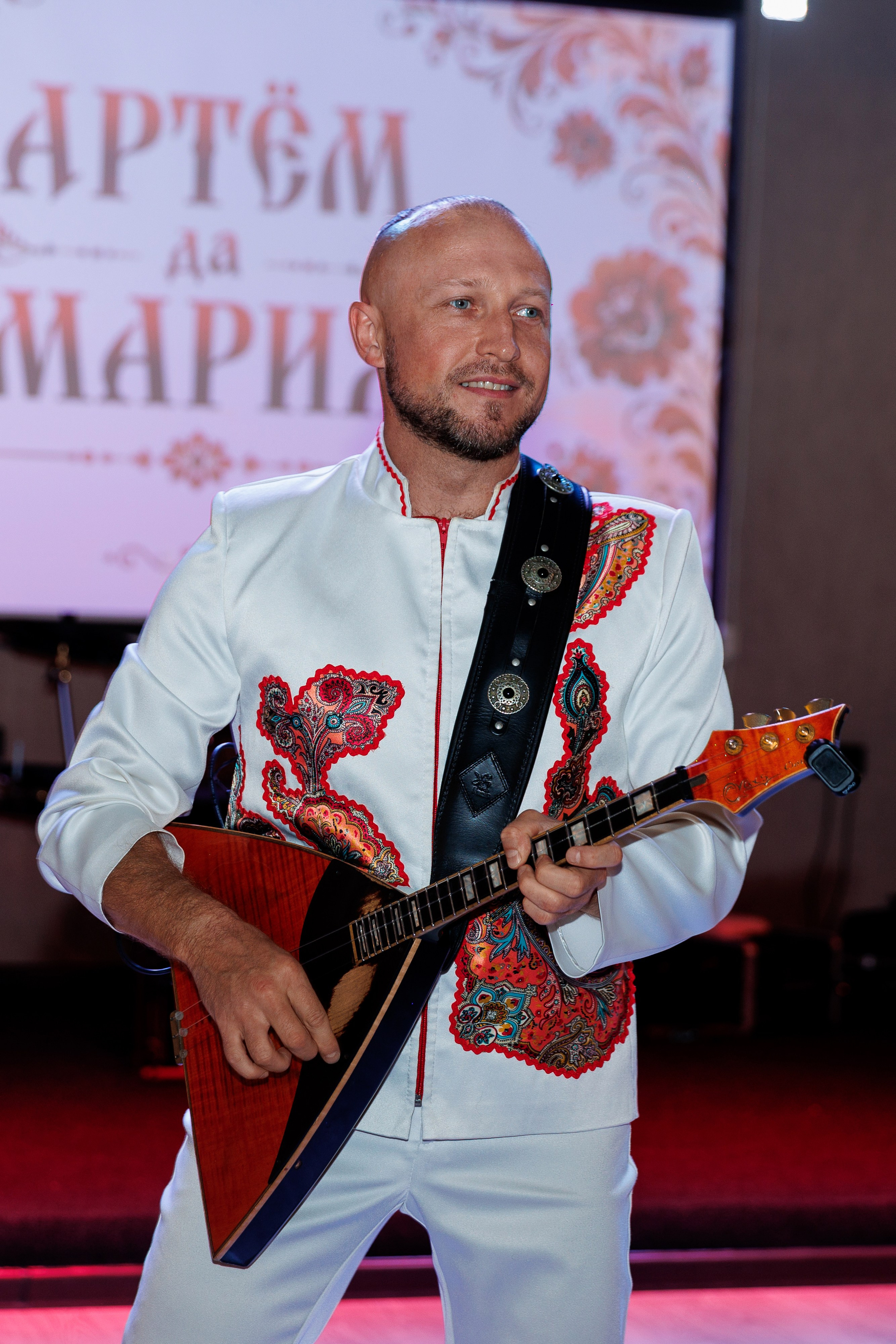 15 августа А&М. Профессиональный фотограф в Брянске Аля Подольная. Свадебный, семейный, портретный фотограф. Выпускные альбомы. Опыт более 10 лет. АЛЯМОМЕНТ