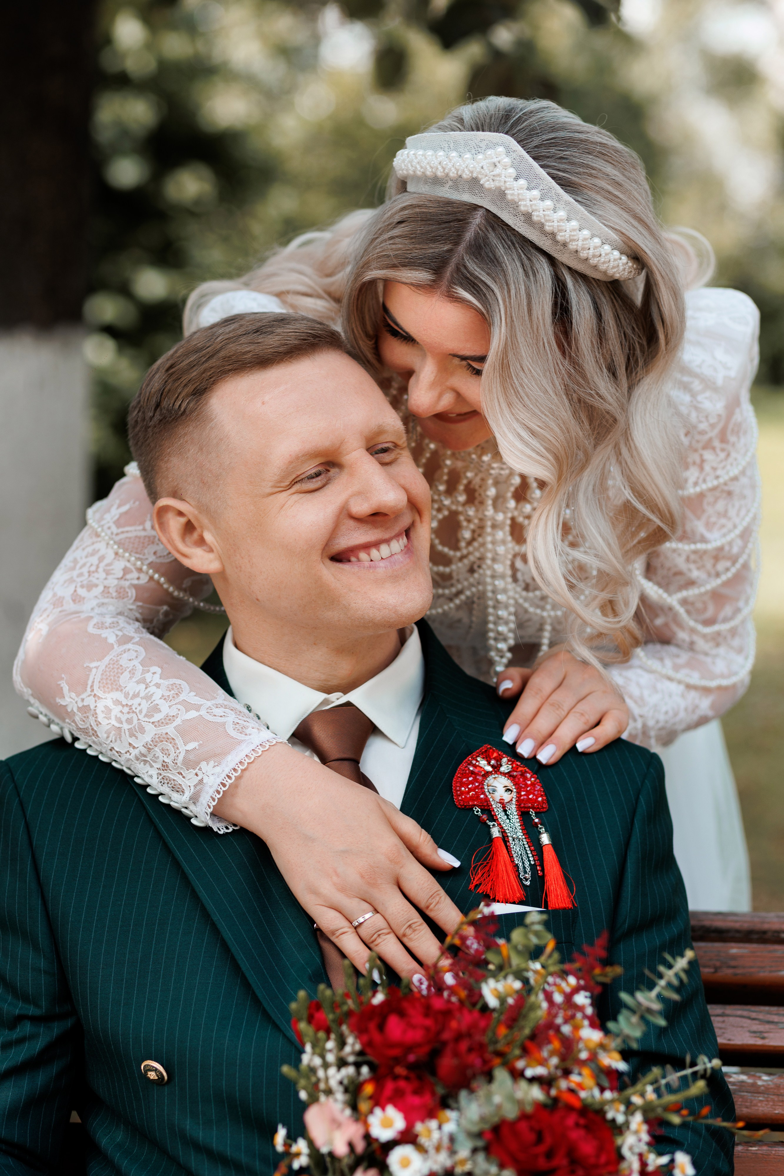 15 августа А&М. Профессиональный фотограф в Брянске Аля Подольная. Свадебный, семейный, портретный фотограф. Выпускные альбомы. Опыт более 10 лет. АЛЯМОМЕНТ
