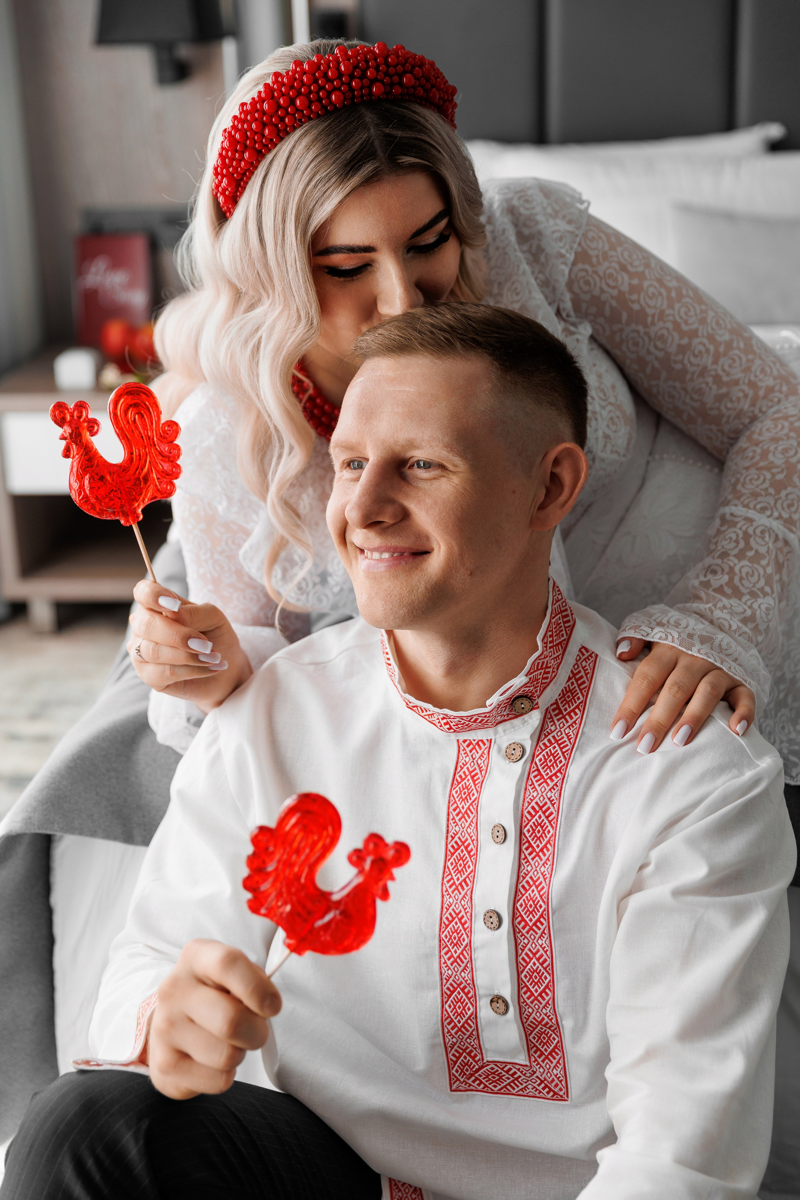 15 августа А&М. Профессиональный фотограф в Брянске Аля Подольная. Свадебный, семейный, портретный фотограф. Выпускные альбомы. Опыт более 10 лет. АЛЯМОМЕНТ