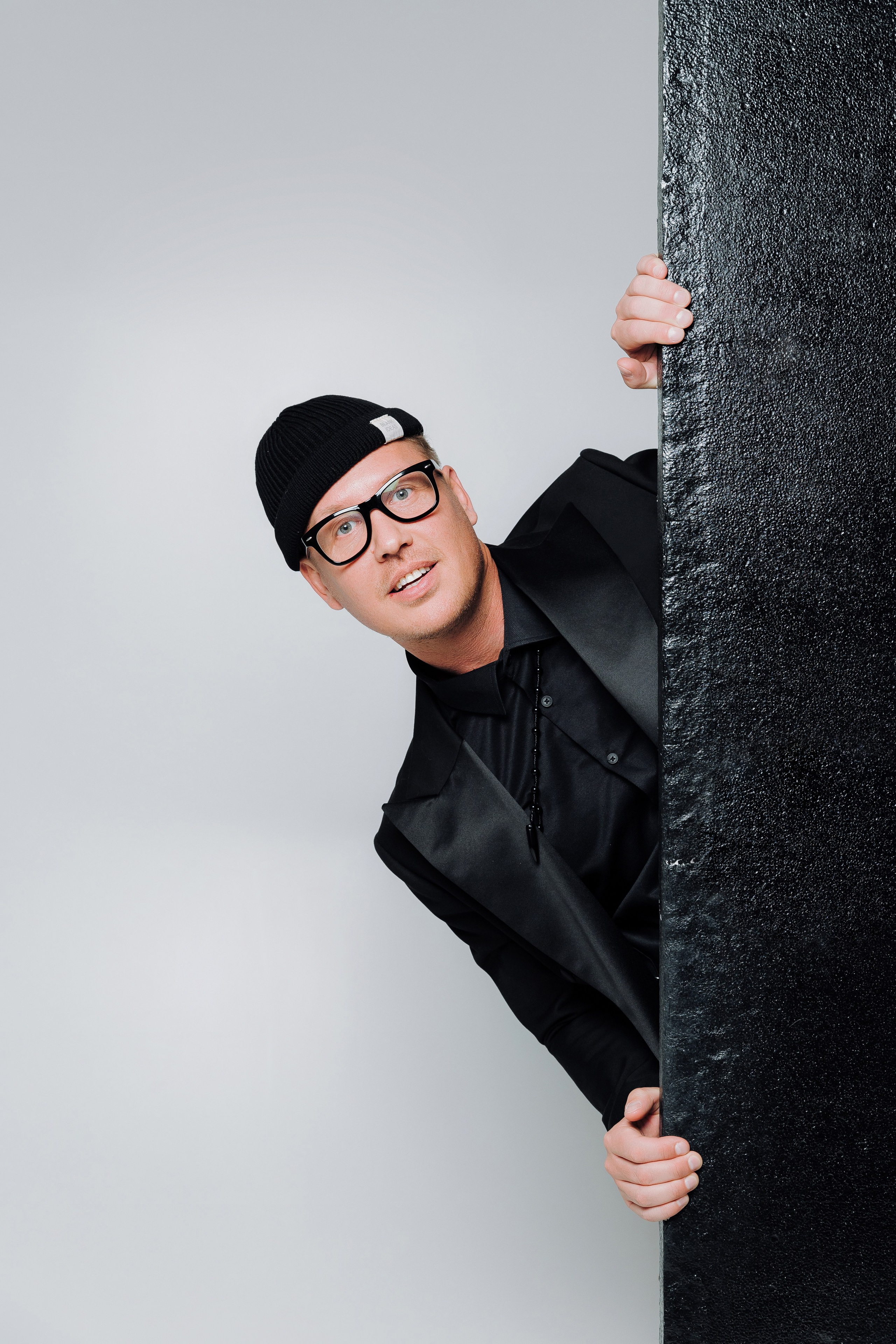 Смех за МКАДом. Репортажный фотограф Челябинск Егор Фомин