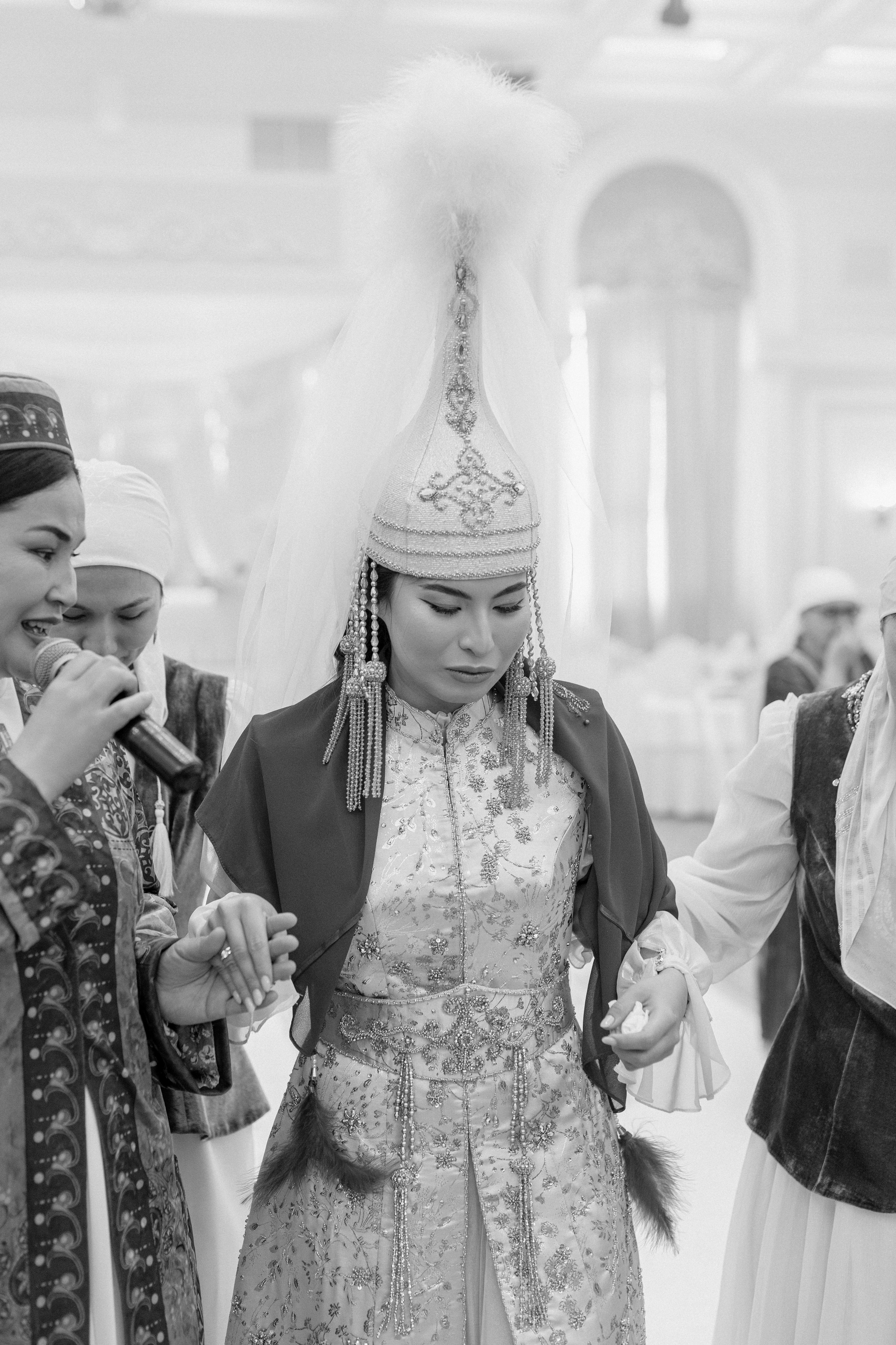 Madina — Qyz uzatu. Wedding and Love story Photographer