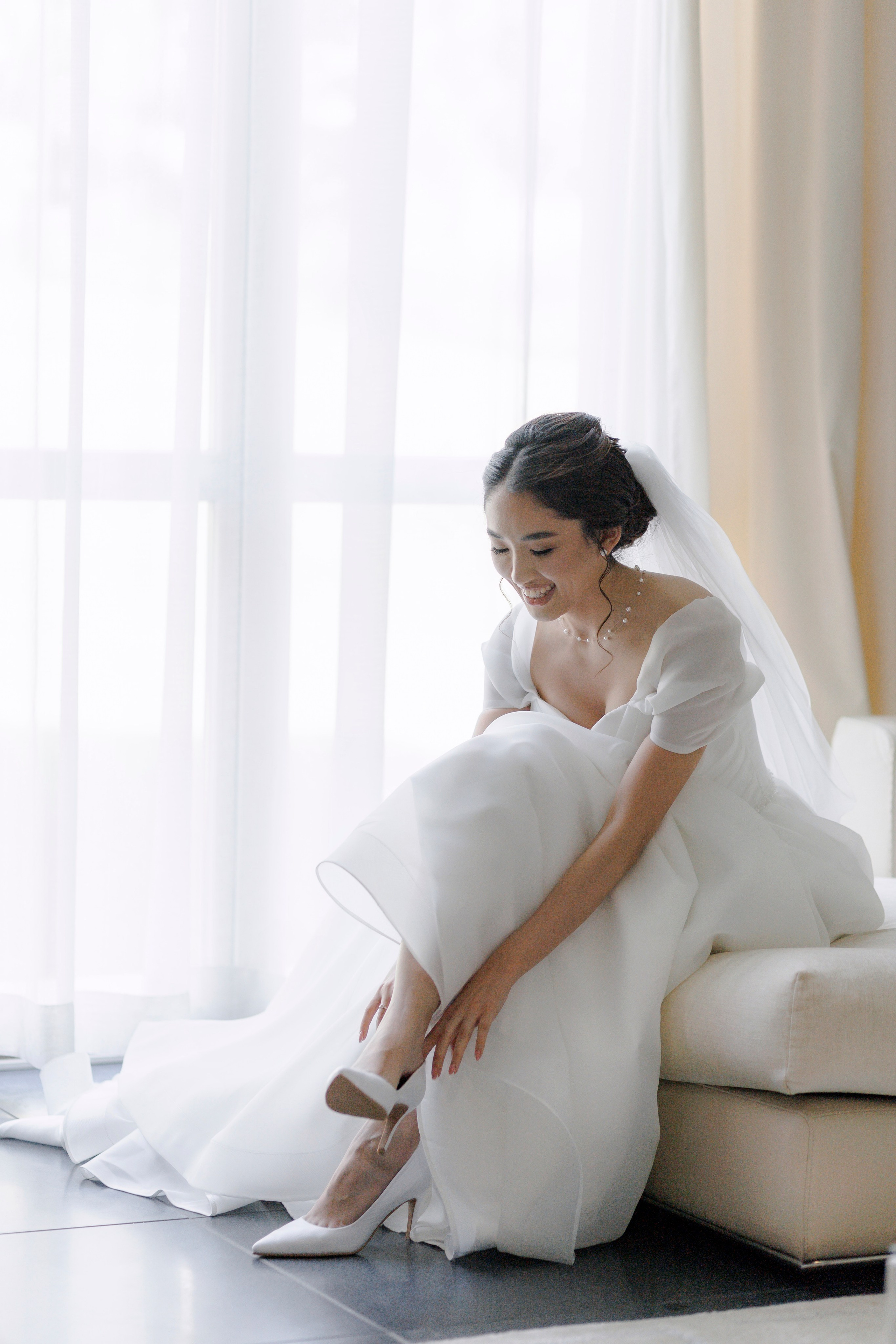 Raymbek & Nargiz. Wedding and Love story Photographer