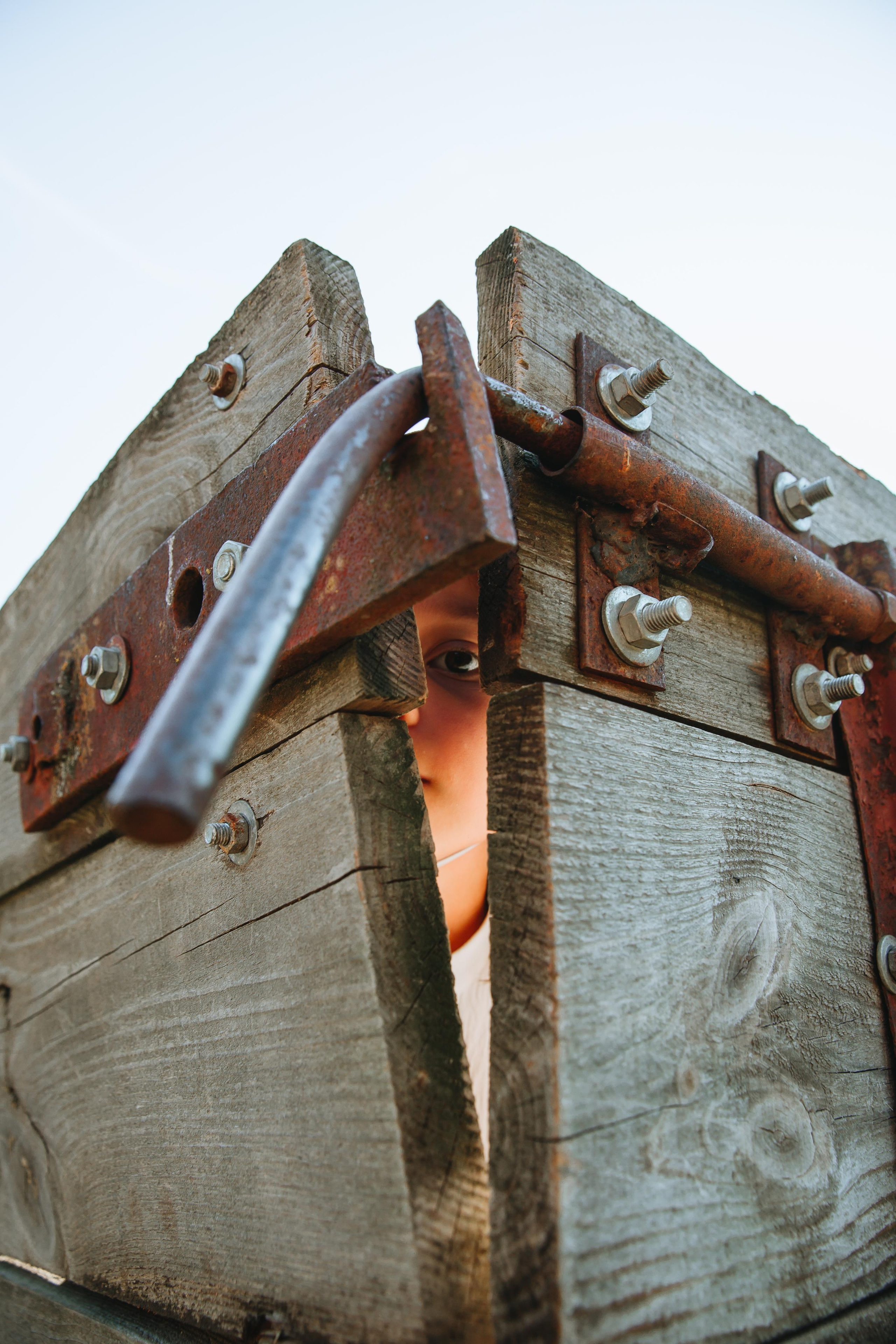 СЕМЬЯ. Ваш фотограф Любовь Чистякова