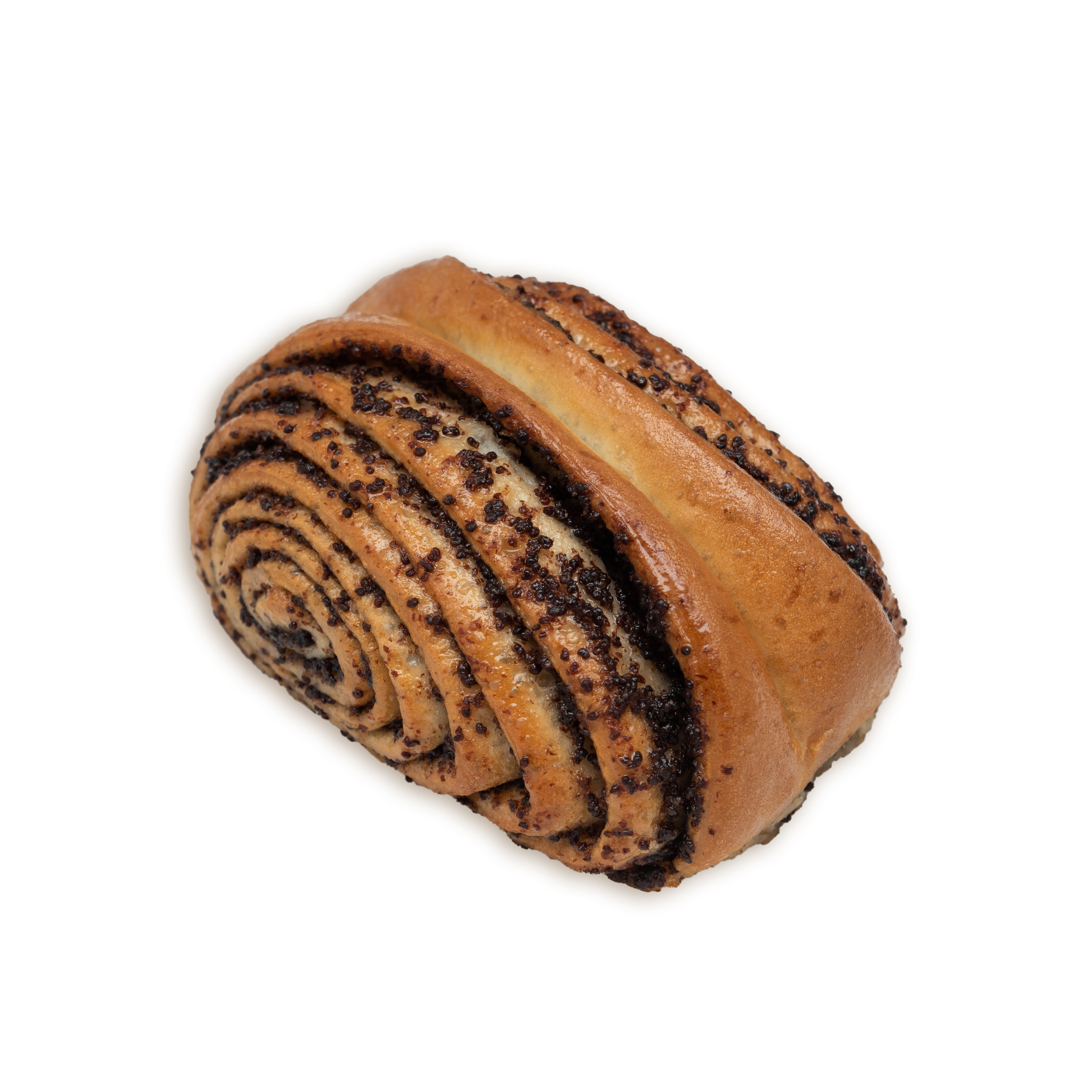 фото на белом фоне, еда изолят, изоляты для сайтов, еда на белом фоне, фотограф для сайтов, фото для сайта, еда без фона, обтравка еды, обтравка фотографий, булочка улитка с маком и ромом