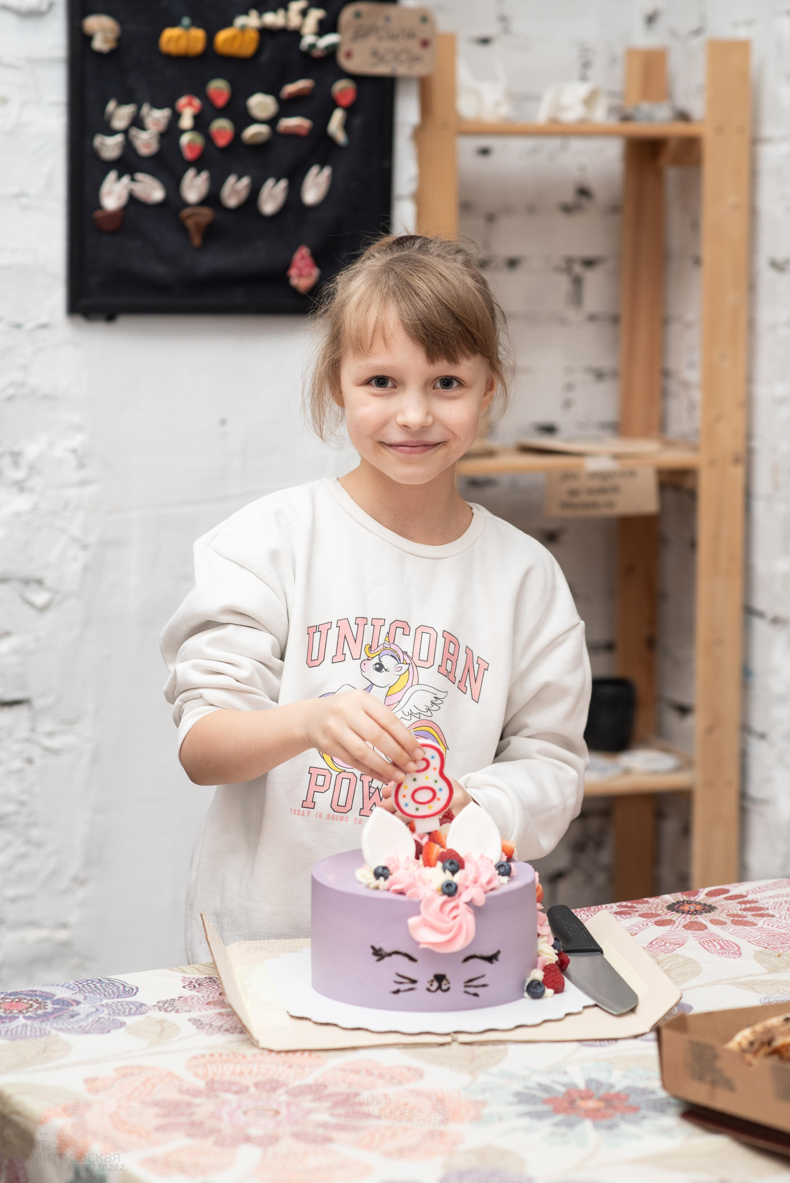 Гончарные мастерские. Фотограф в Москве Дмитровская Дарья