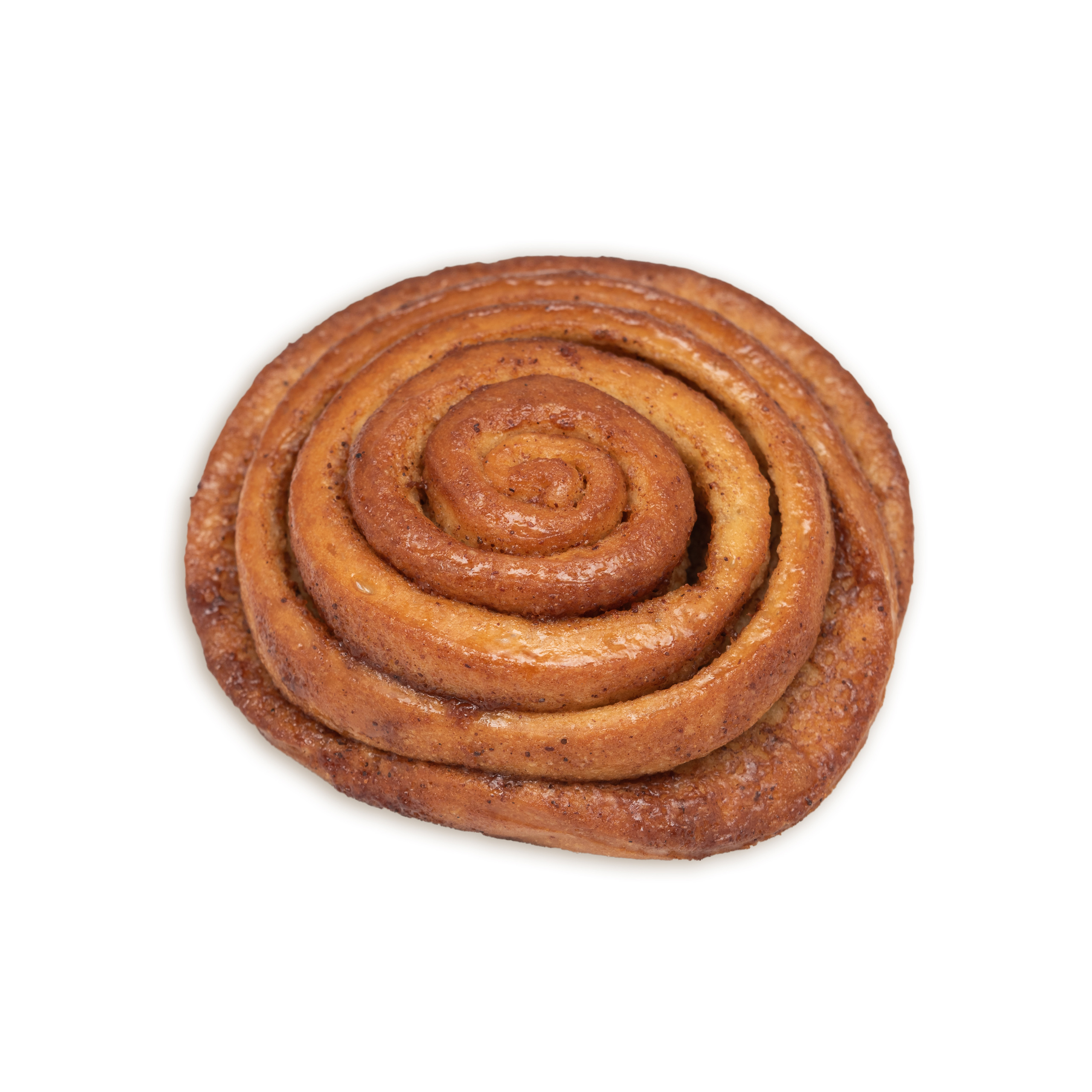 фото на белом фоне, еда изолят, изоляты для сайтов, еда на белом фоне, фотограф для сайтов, фото для сайта, еда без фона, обтравка еды, обтравка фотографий, улитка с корицей, выпечка