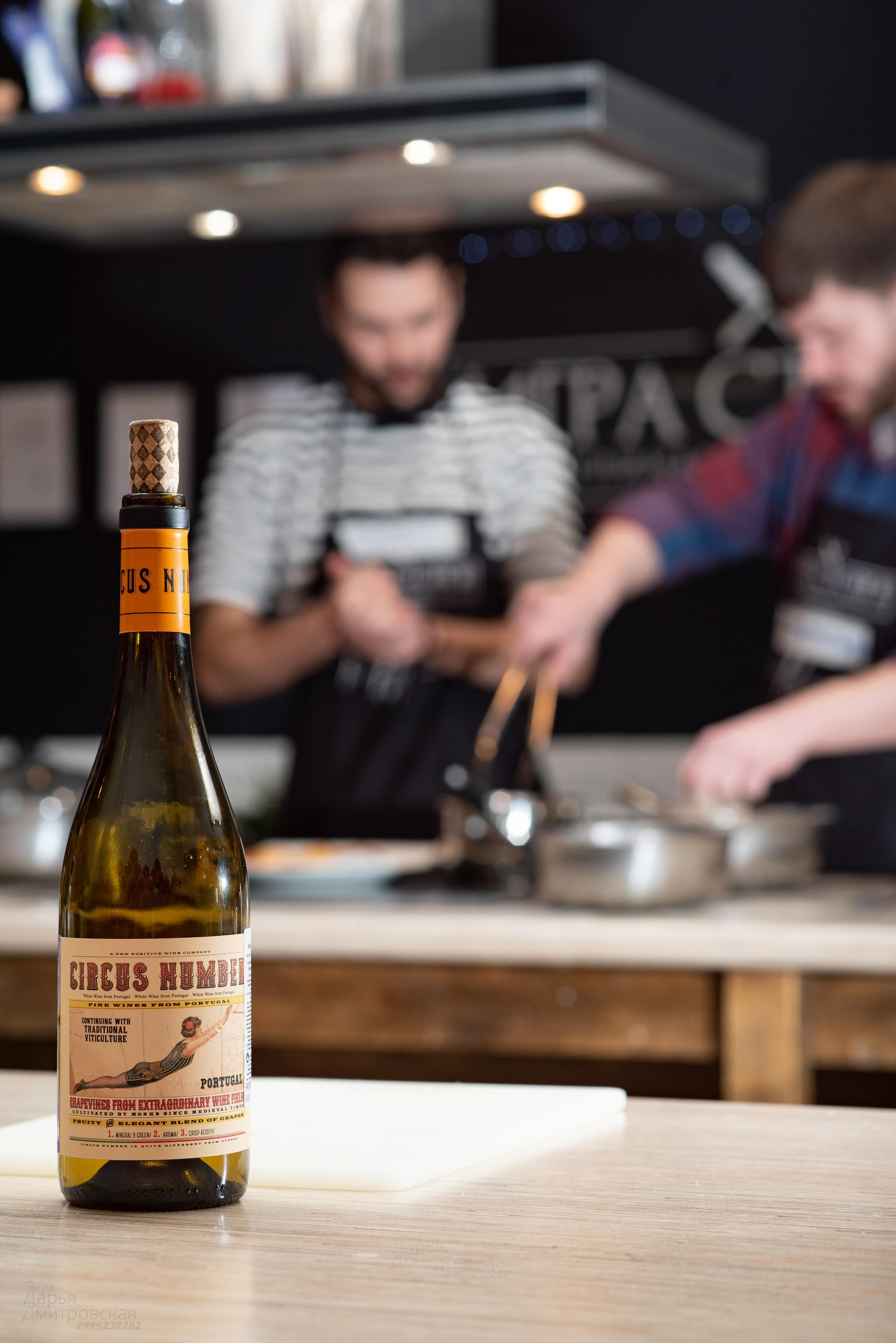 Кулинарные мастер-классы. Фотограф в Москве Дмитровская Дарья