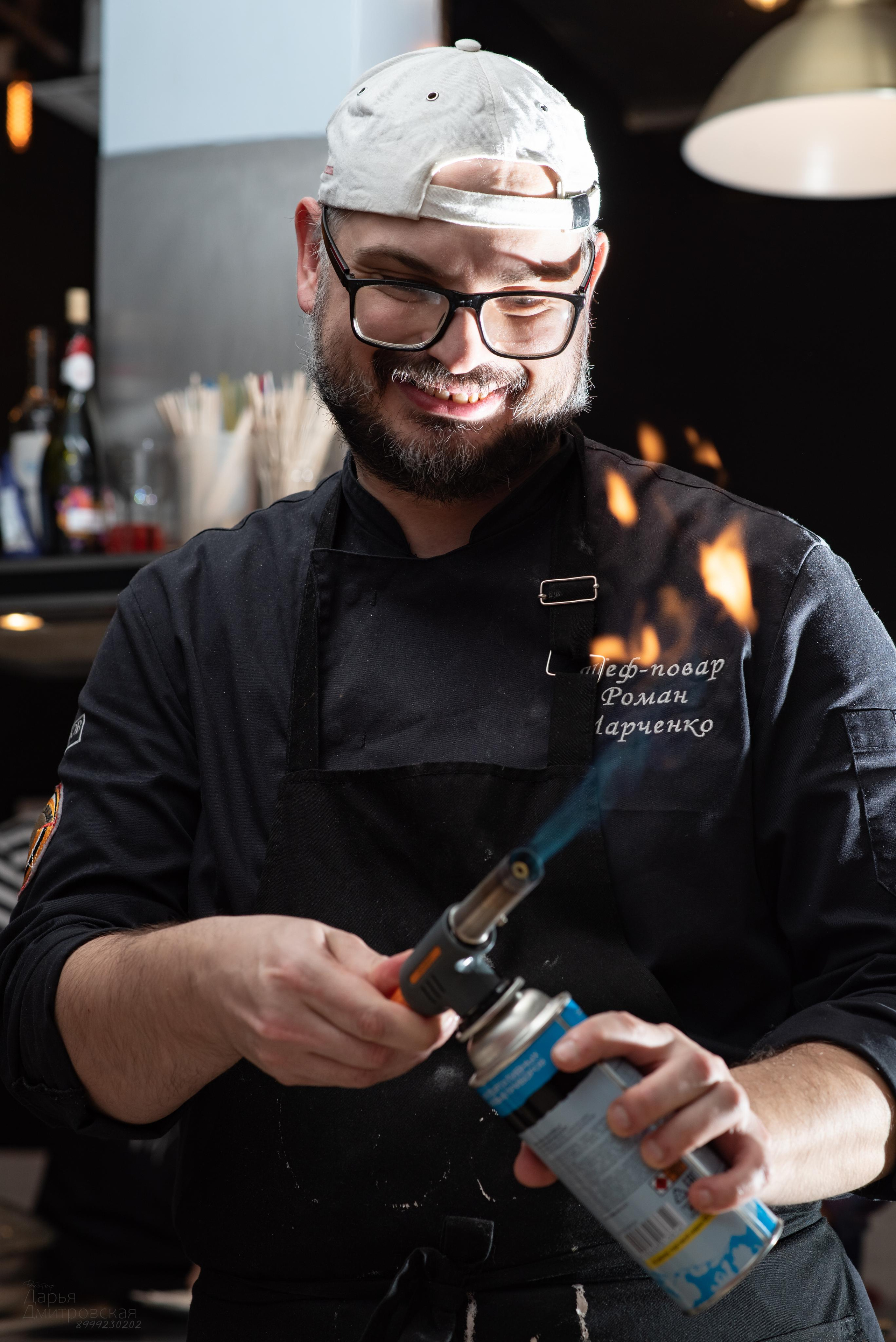 Кулинарные мастер-классы. Фотограф в Москве Дмитровская Дарья