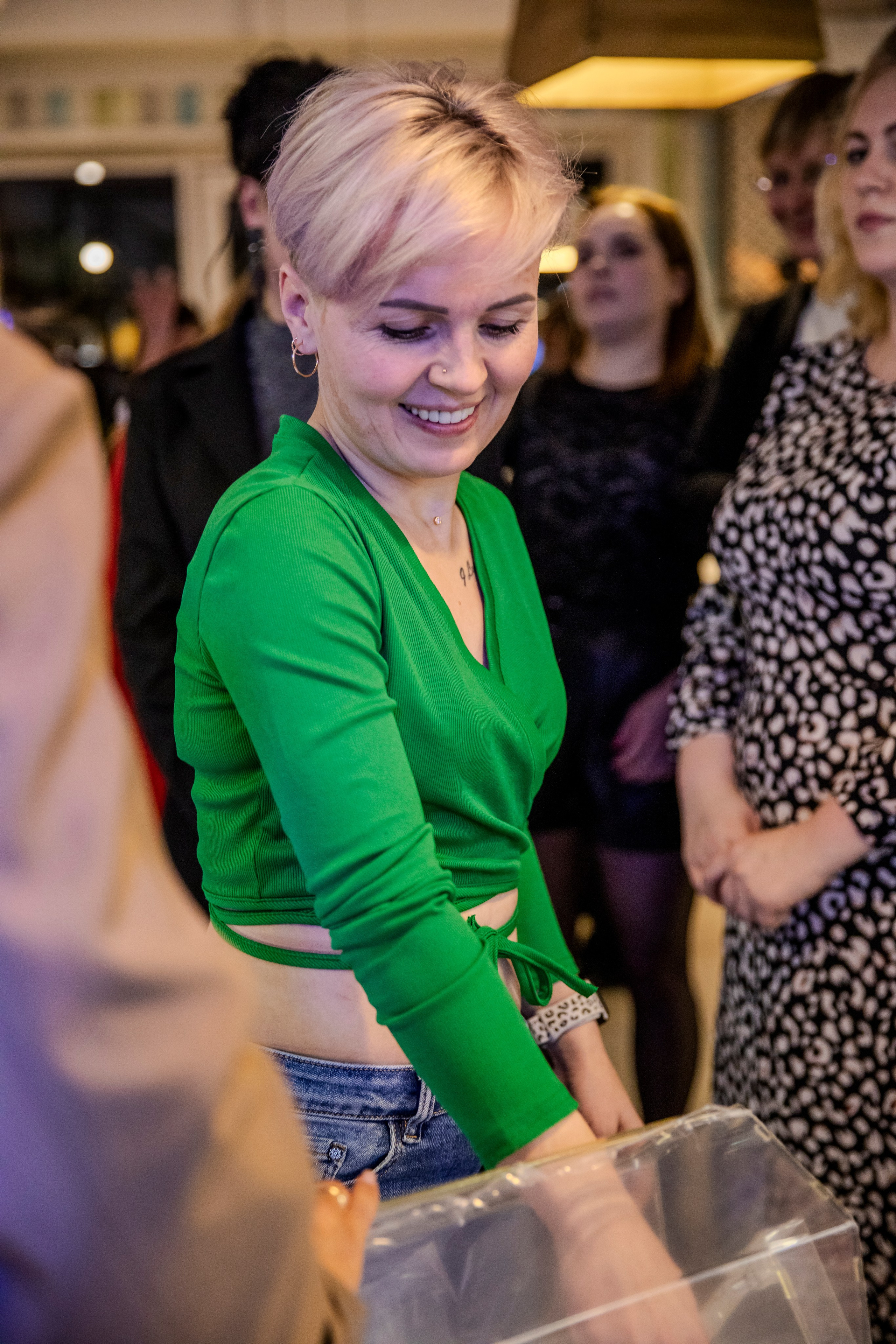 Мероприятия. Фотограф в Архангельске, Северодвинске и Новодвинске