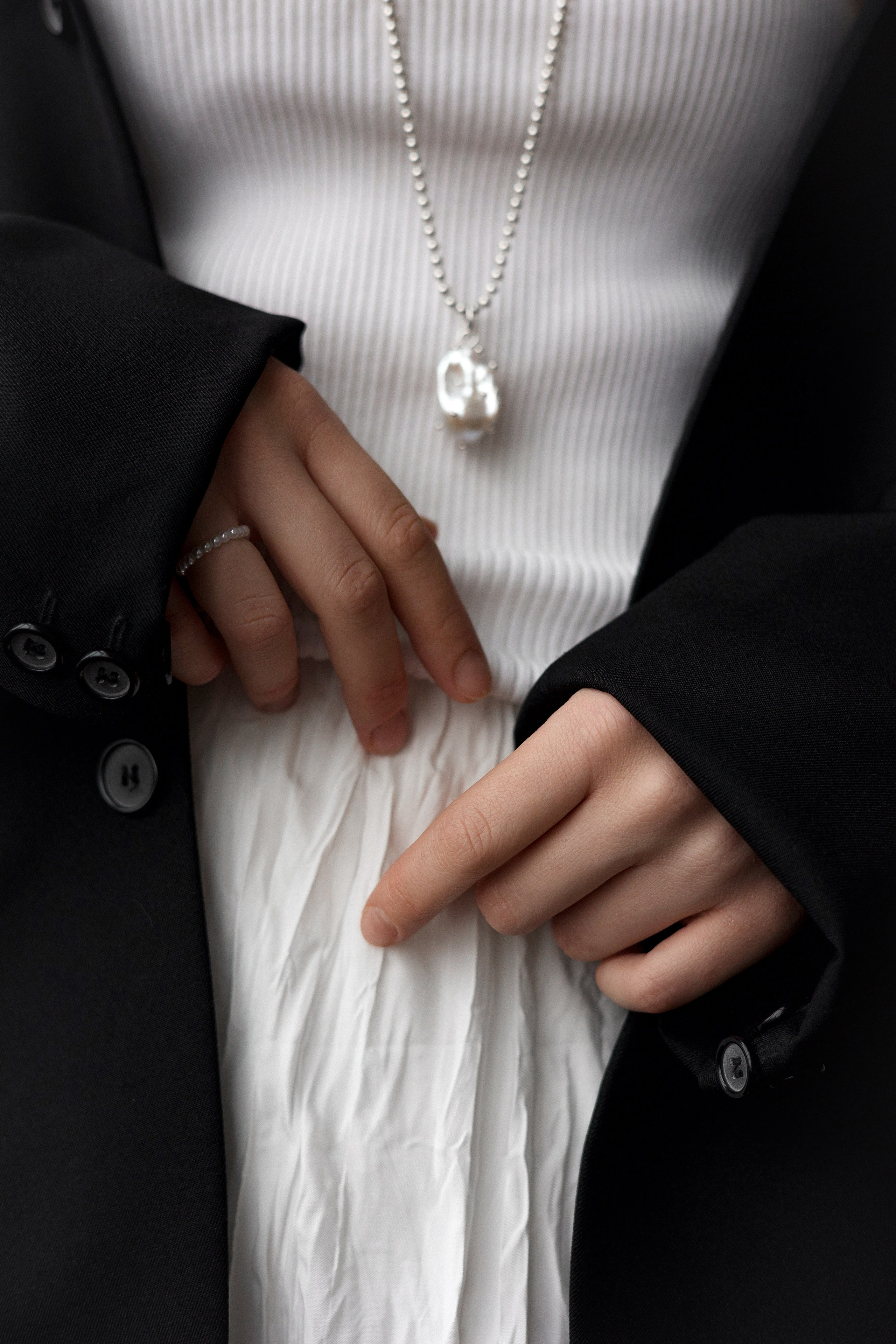 Аня. Фотограф Шевчик Виктория