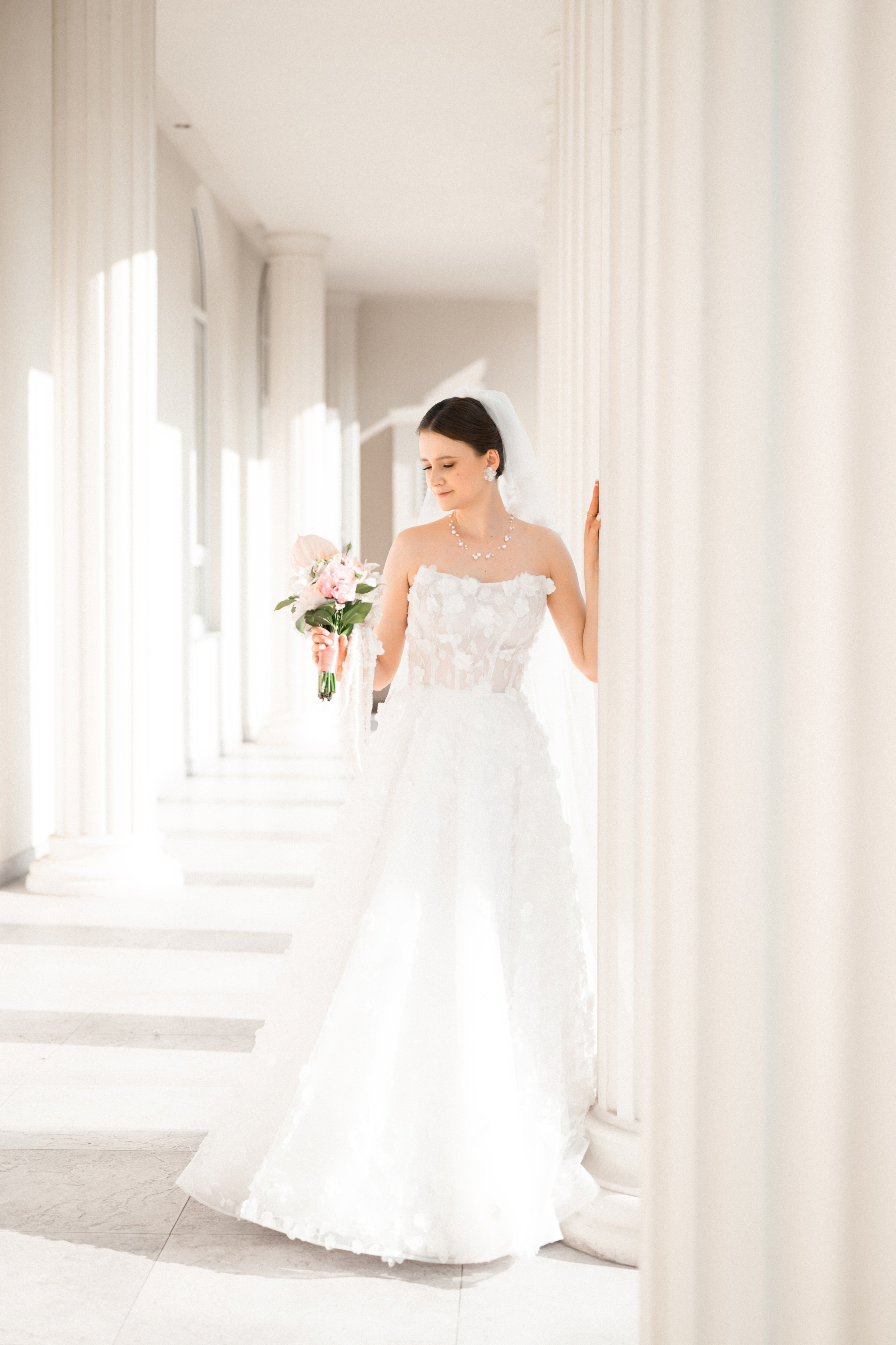 07.06.25. Свадебный и семейный фотограф в Краснодаре