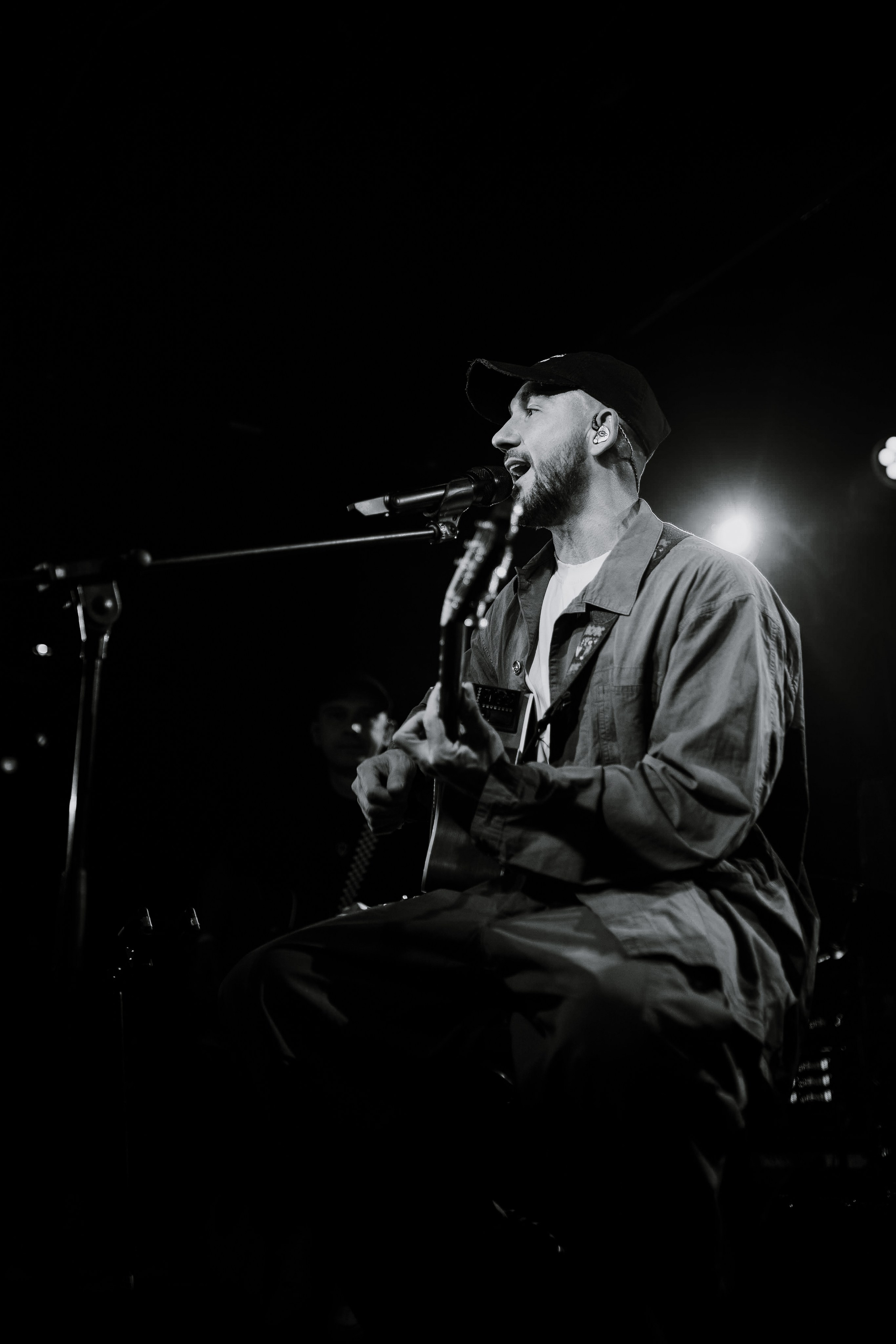 PIZZA. Фотограф Москва