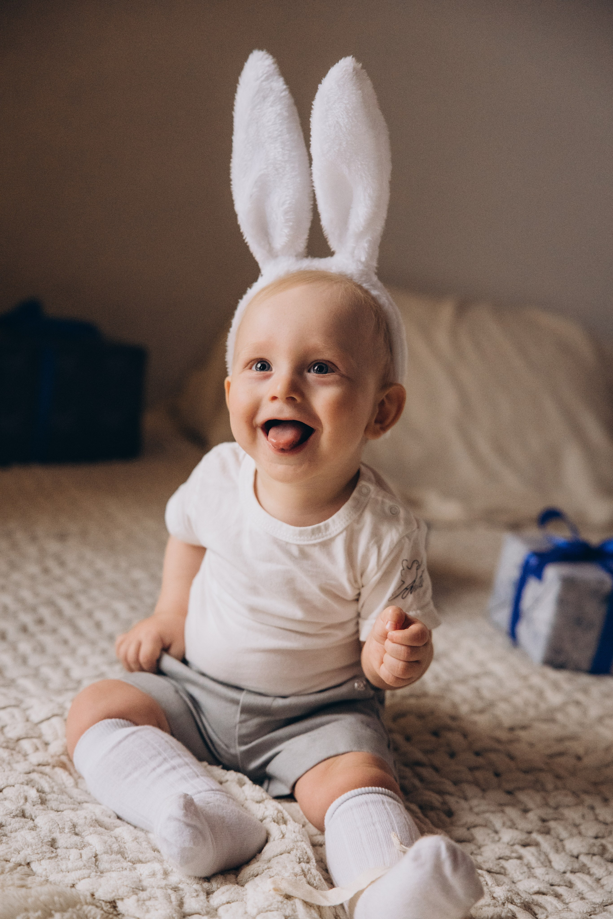 Домашняя съёмка. Свадебный, семейный фотограф в Иркутске Светлана Макаричева