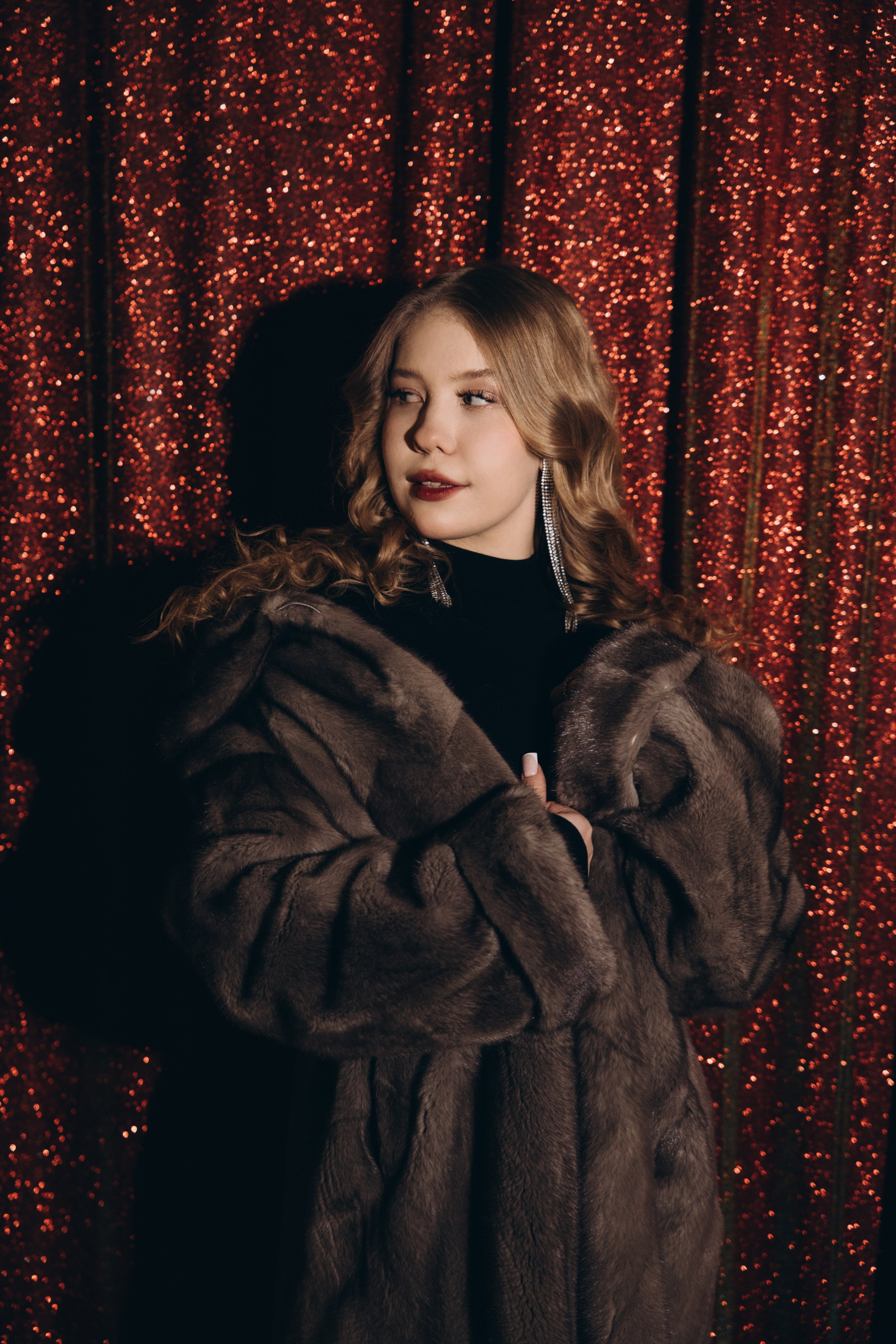 Софья. Свадебный, семейный фотограф в Иркутске Светлана Макаричева