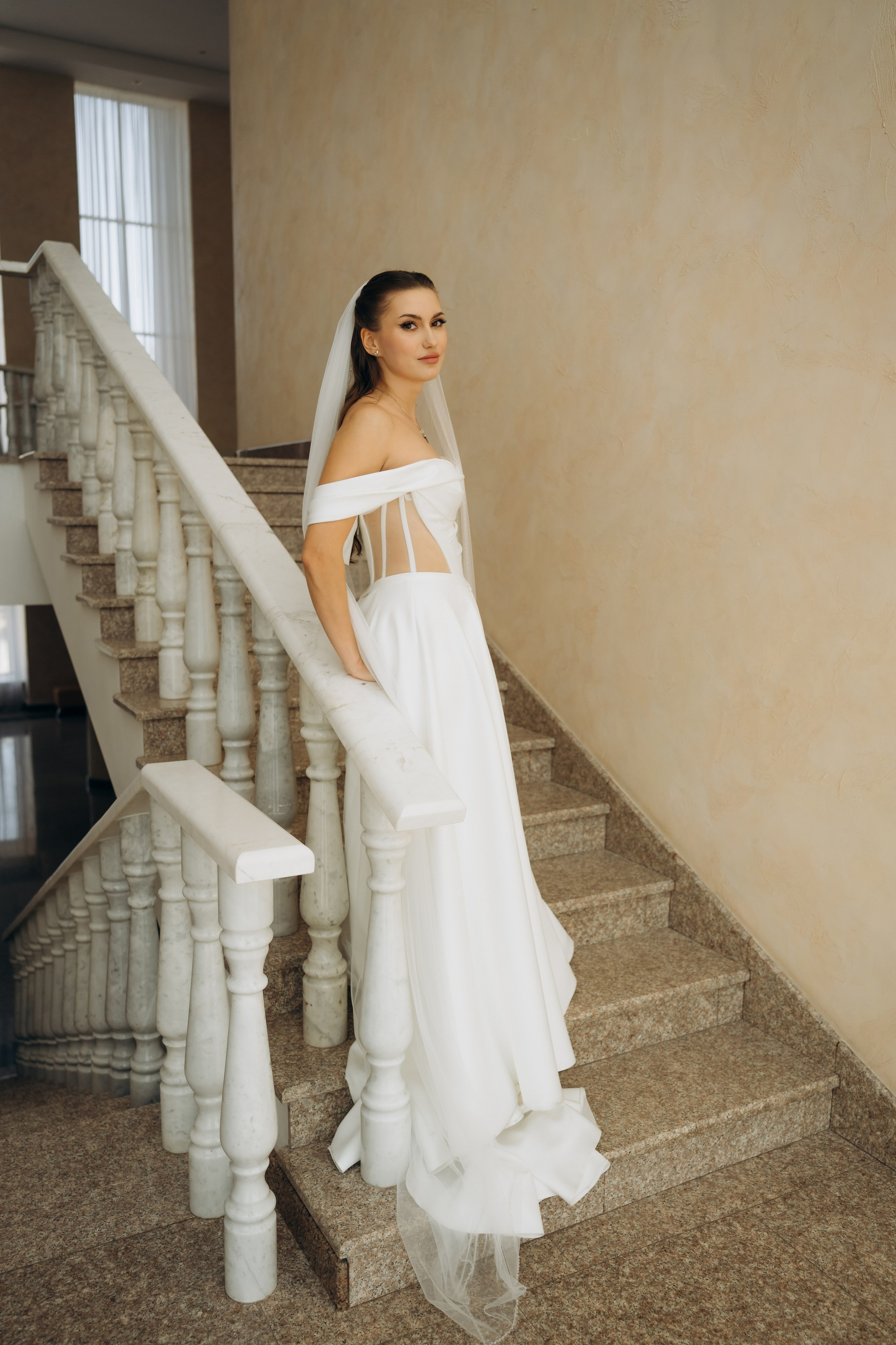 Владимир и Елисавета. Ирина Гонтарева|Фотограф|Белгород