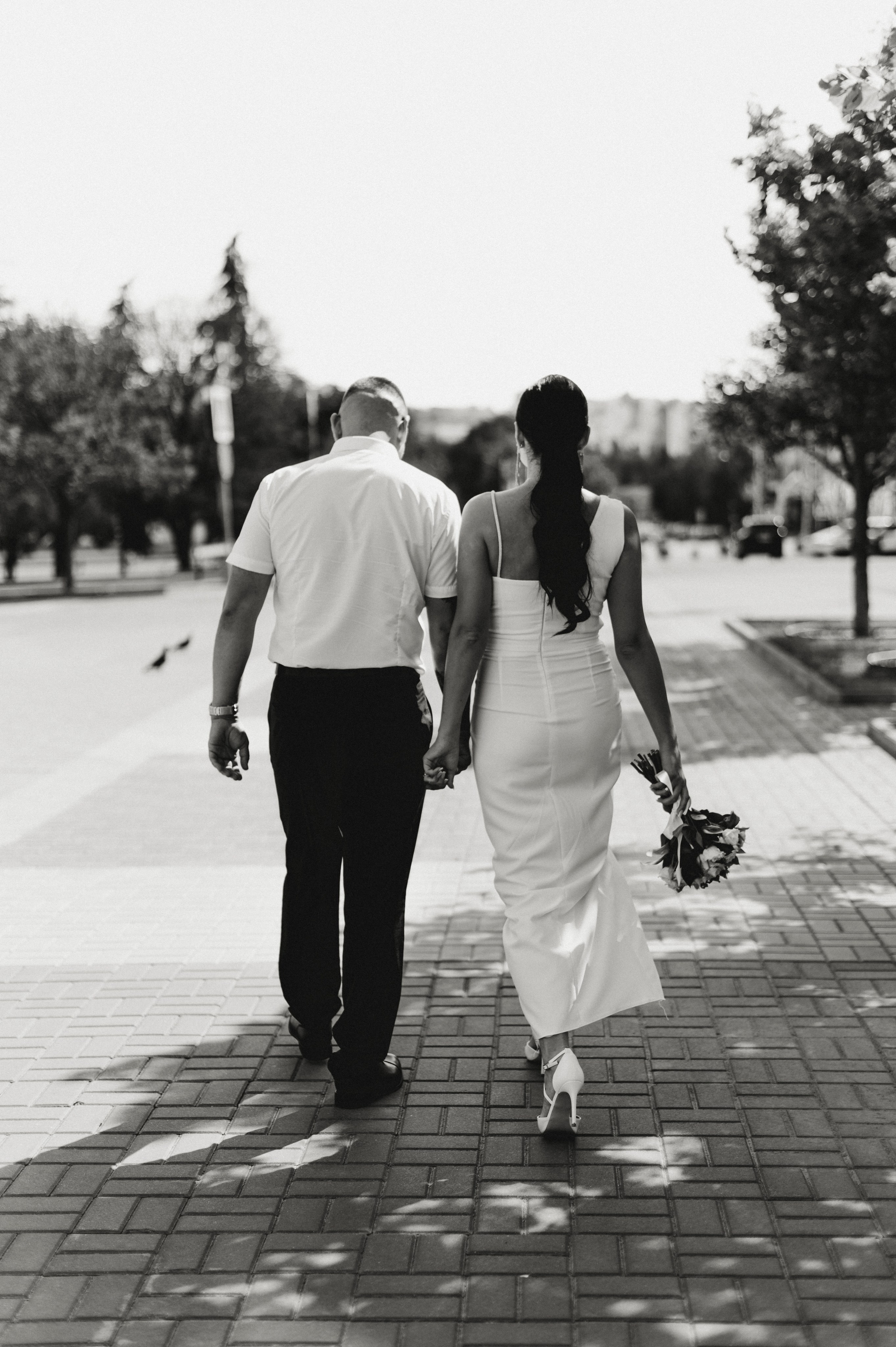 Стас и Илона. Ирина Гонтарева|Фотограф|Белгород