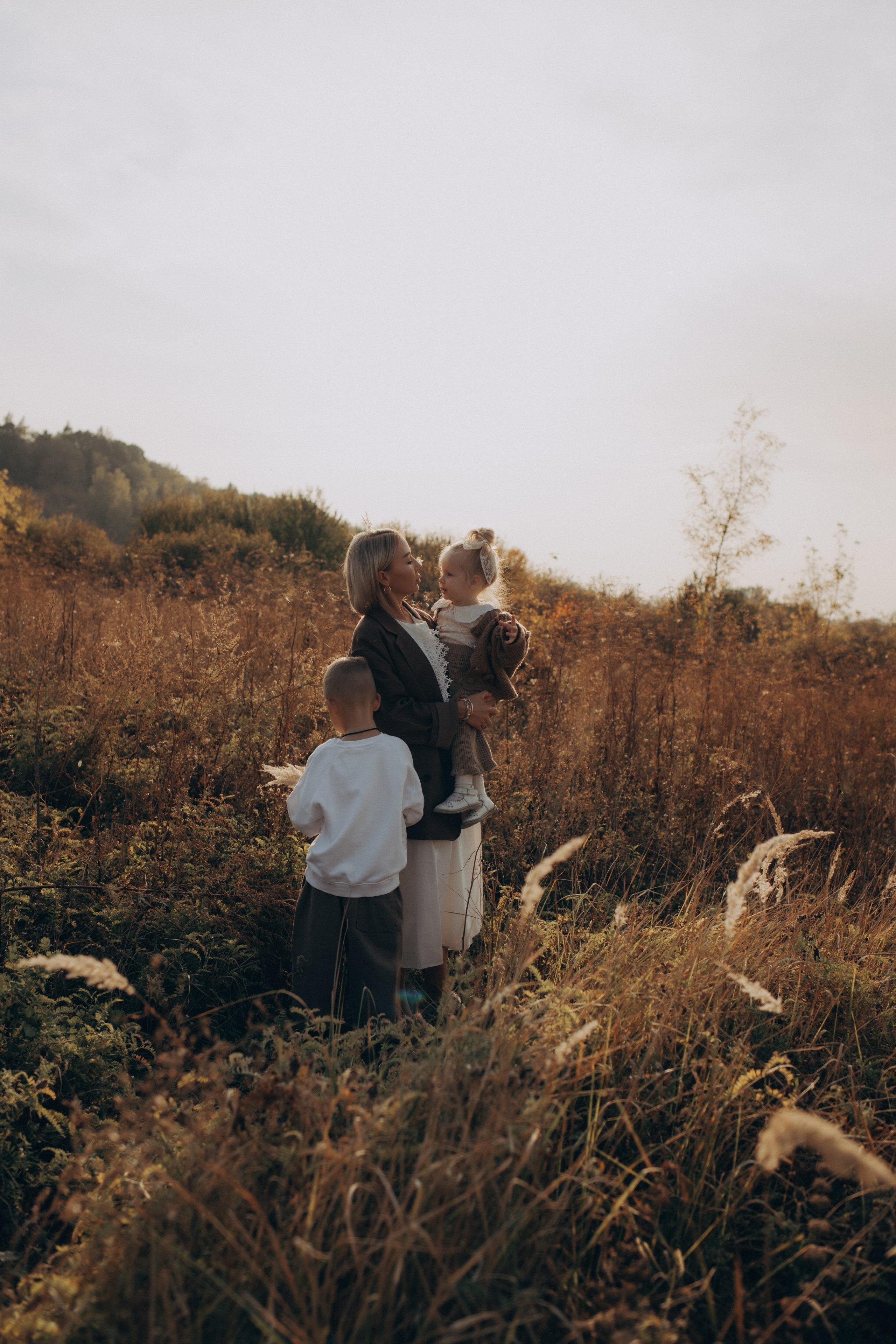 🤎. Семейный фотограф Виолла Платонова Белгород