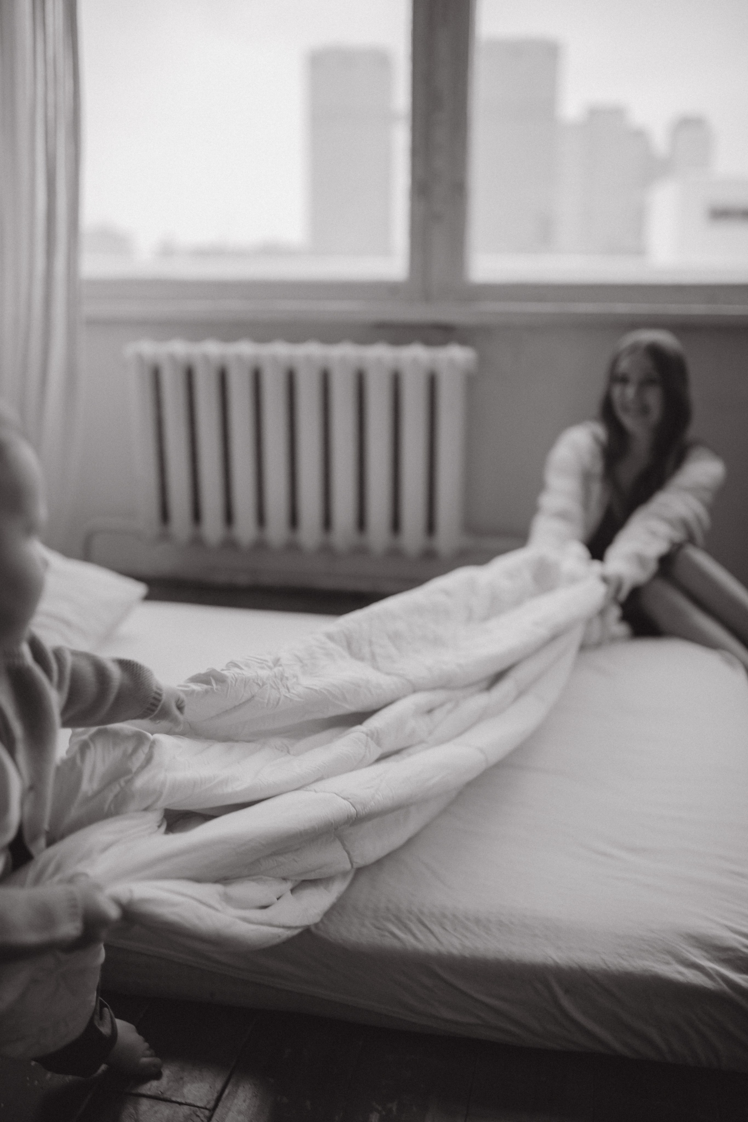 Когда малыш не любит сидеть на месте. Ваш фотограф АНАстасия Земскова