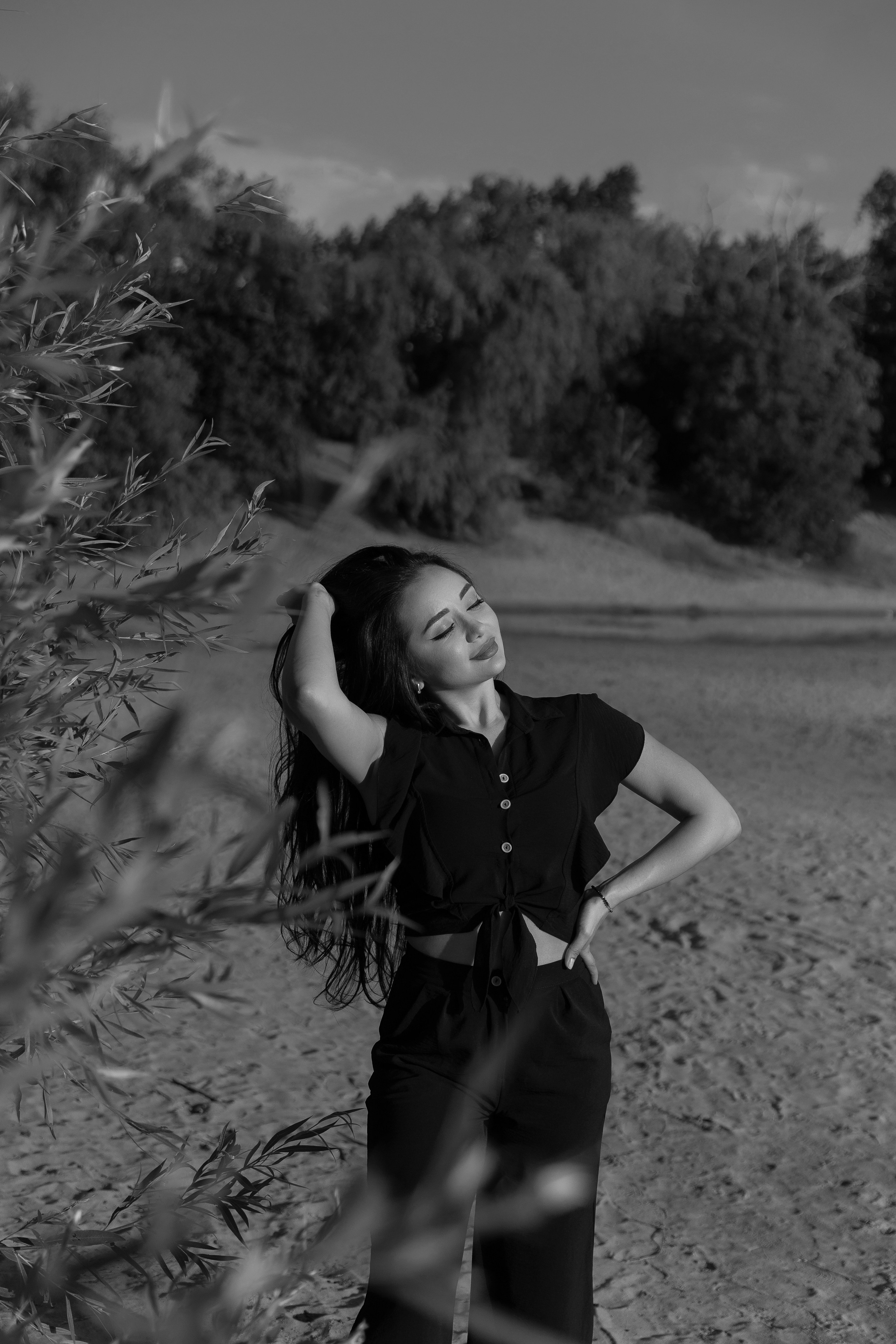 Саша. Свадебный фотограф в Краснодаре