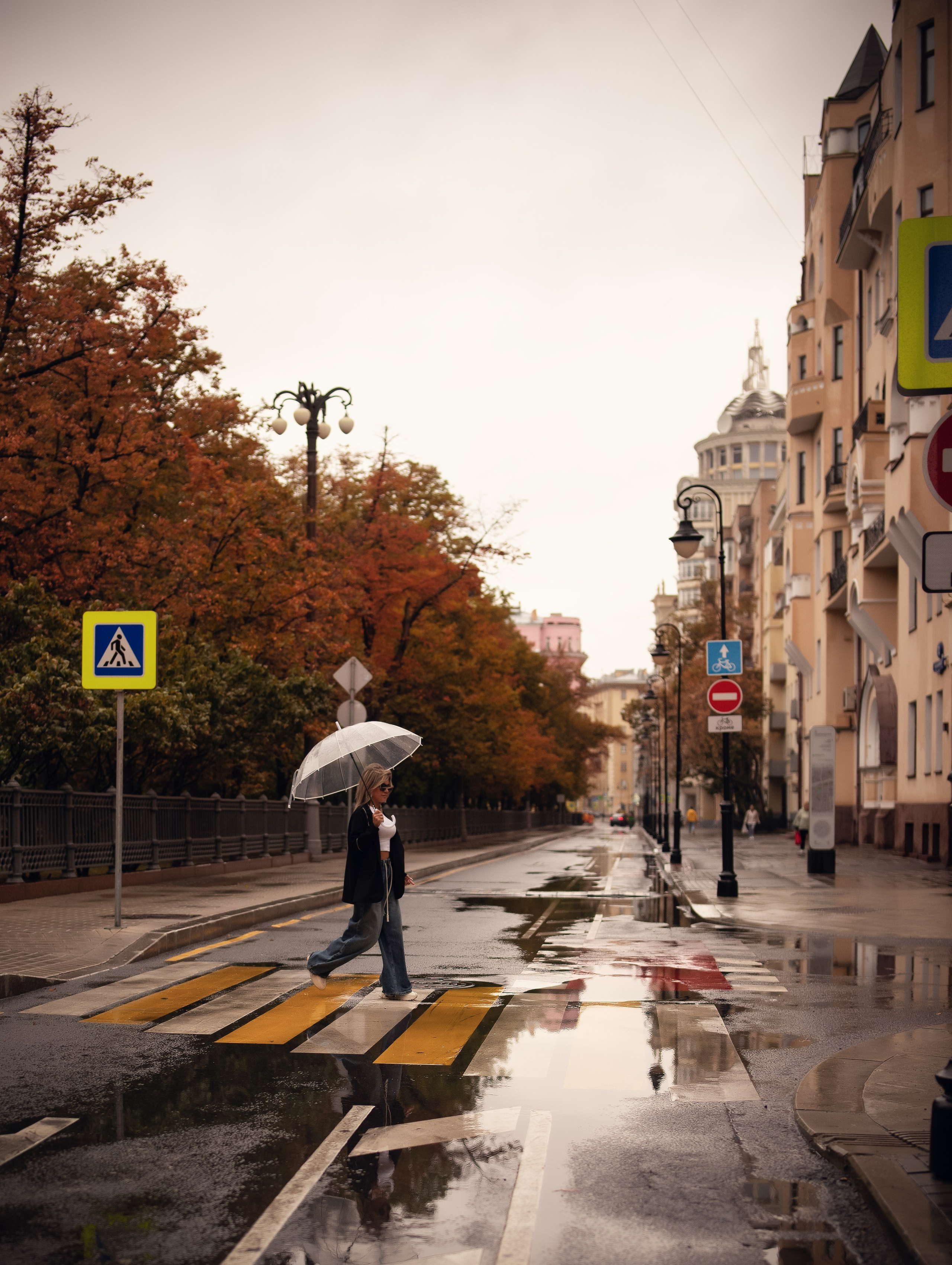 Портретная. интернет-контент и другие виды фотосъёмки. Главная