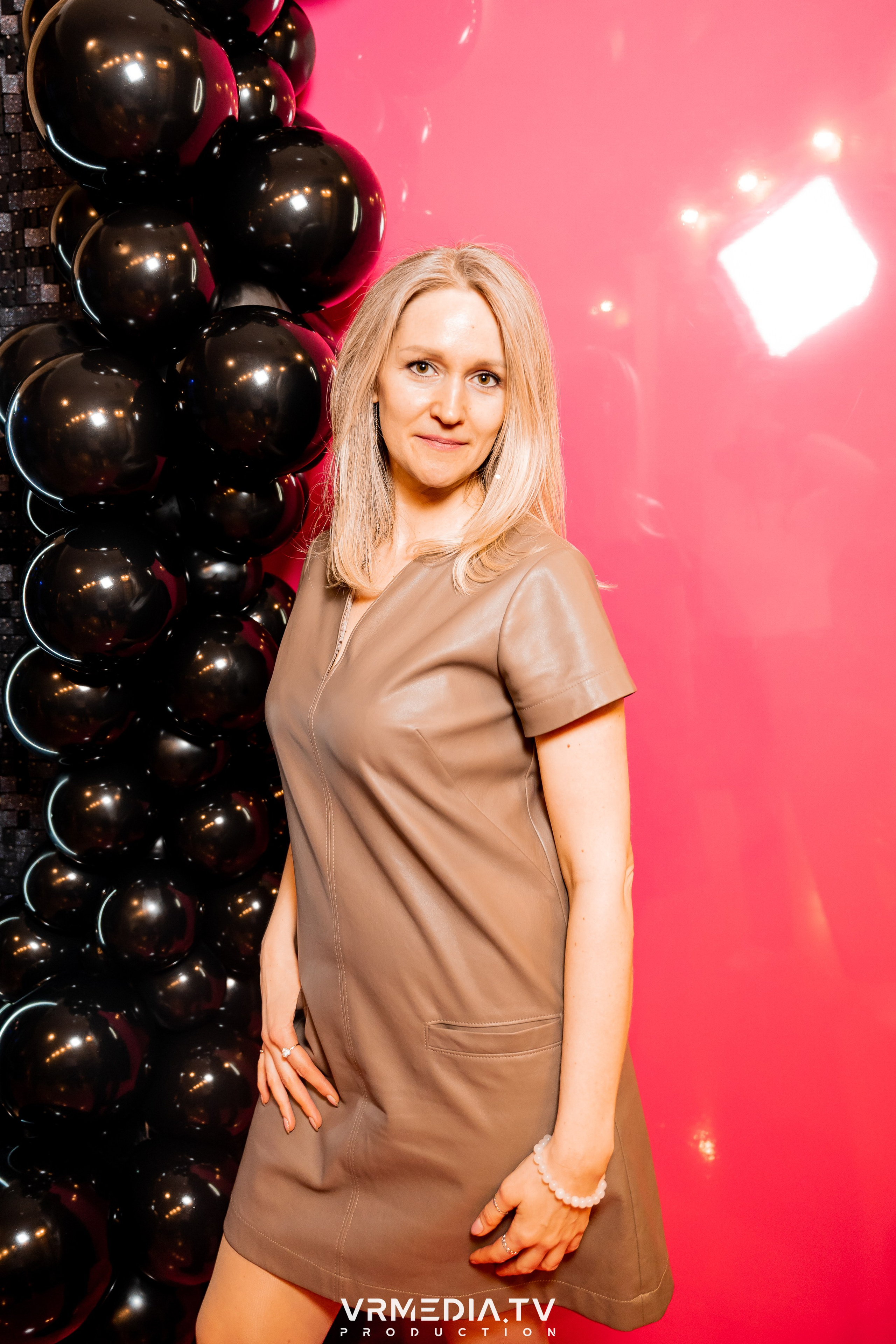 Выходные в ресторане «Лазурный берег»