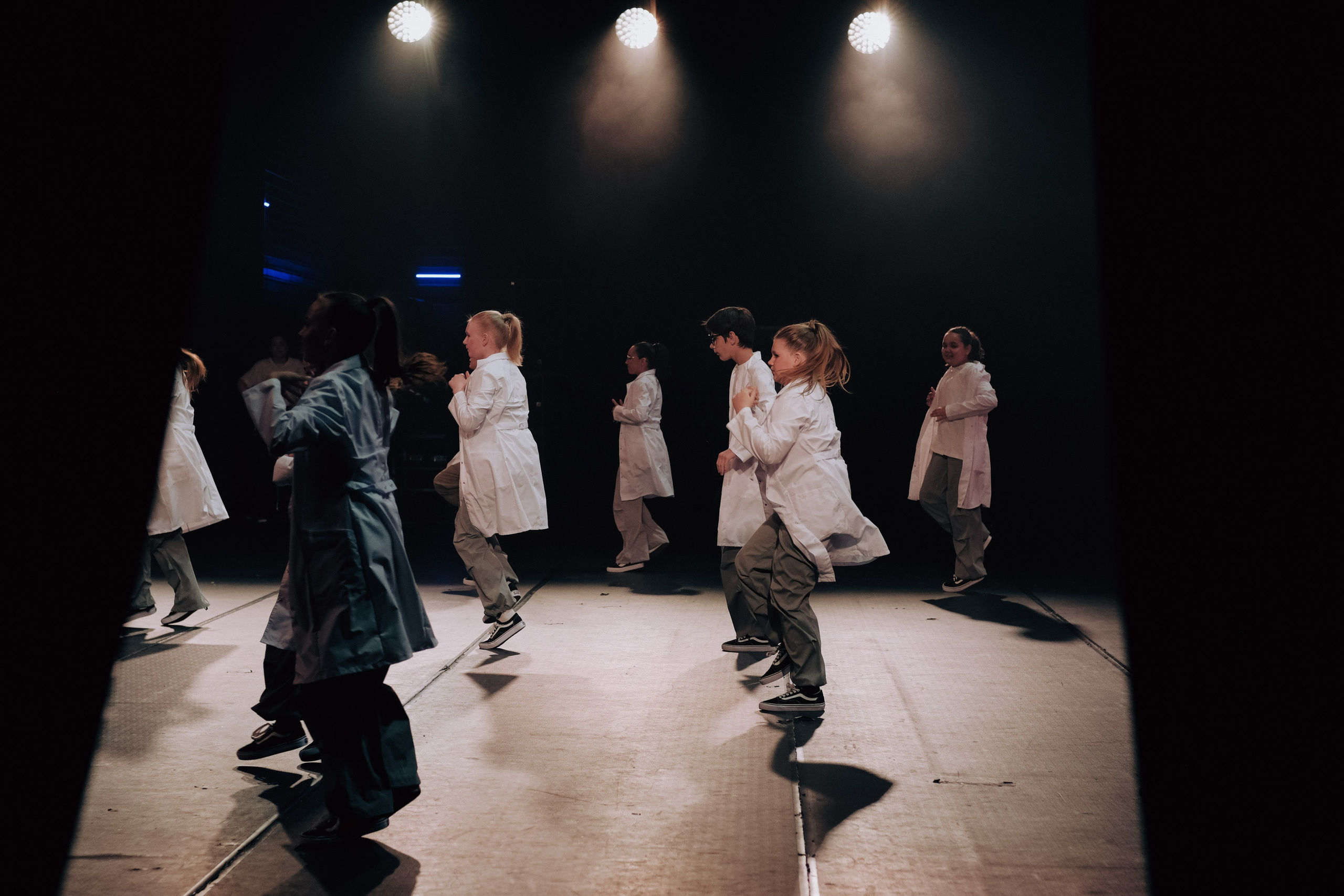 GLOBAL DANCE ОТЧЕТНЫЙ КОНЦЕРТ. ГЛАВНАЯ