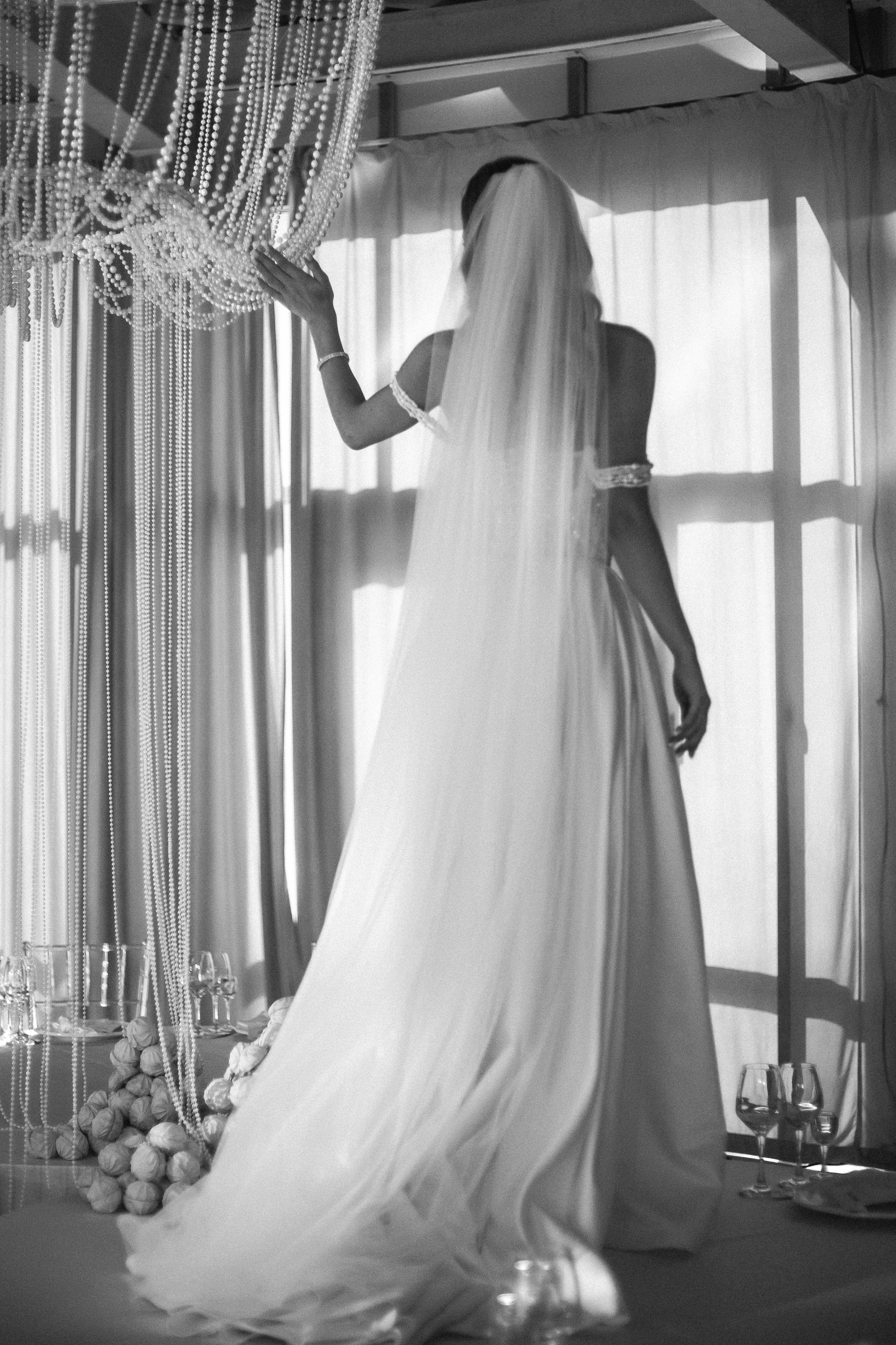 A|T. Свадебный и семейный фотограф в Саратове Анжела Борисова