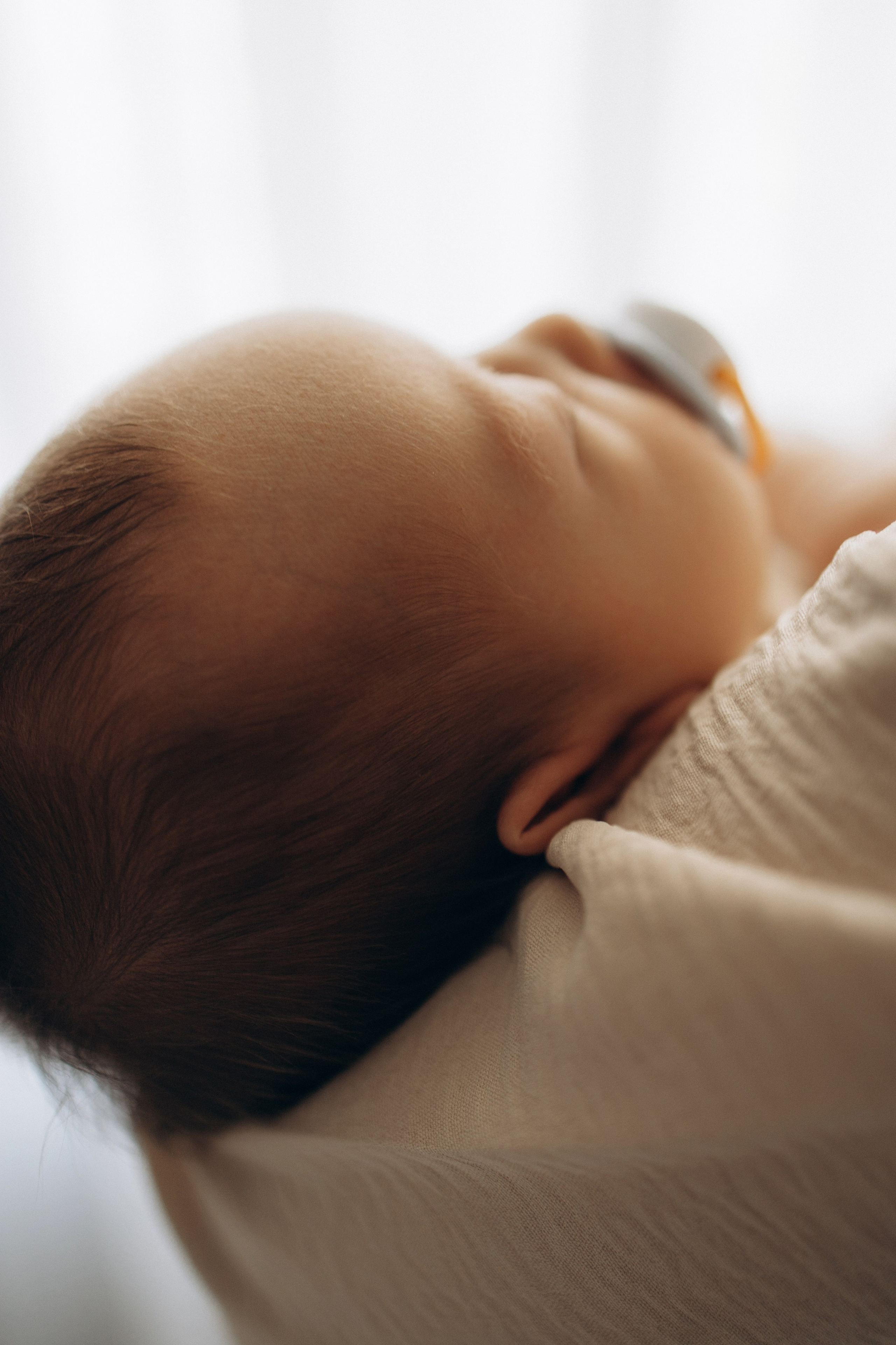 Домашние моменты. Самый теплый фотограф в Краснодаре Рябоконь Ксения