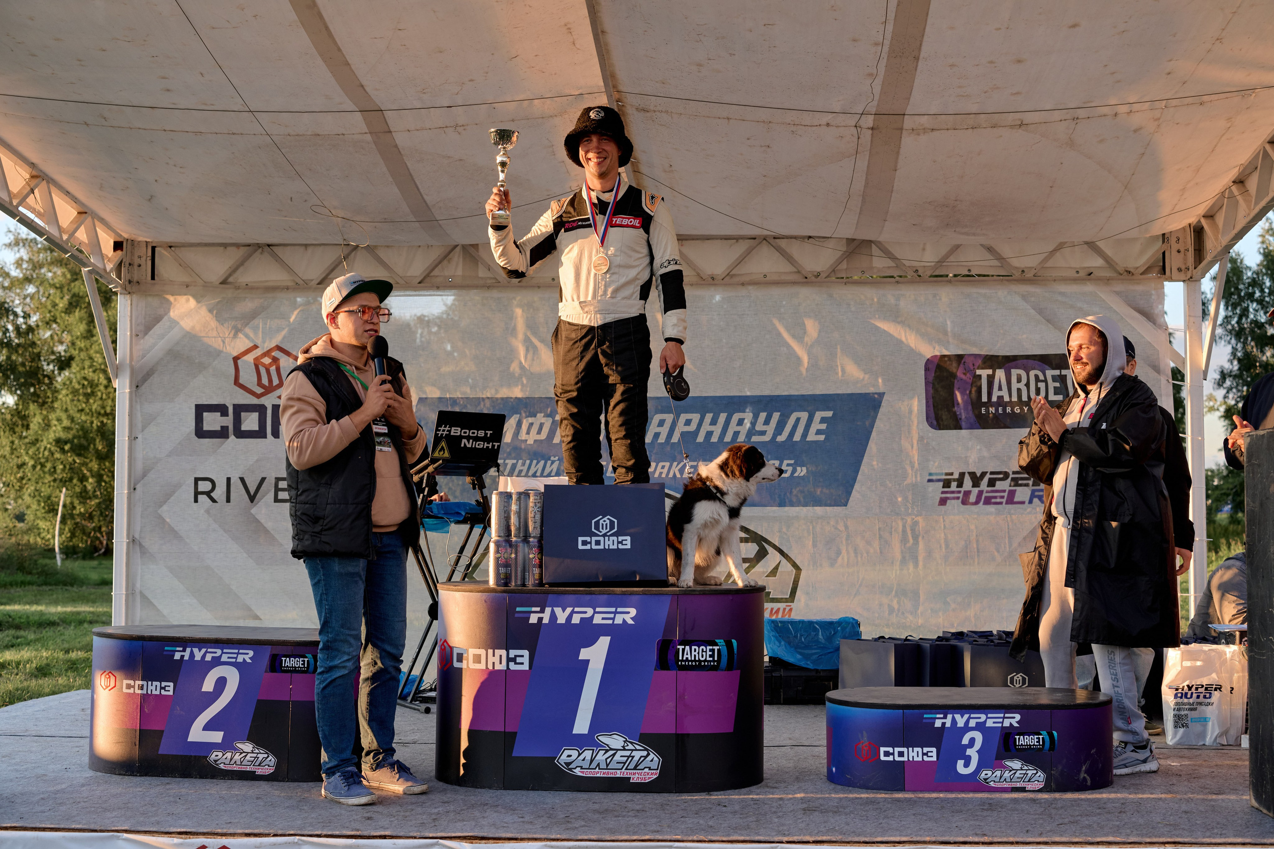 4 этап кубка Ракета 2025 год. Сергей Богомолов. Свадебный и семейный фотограф