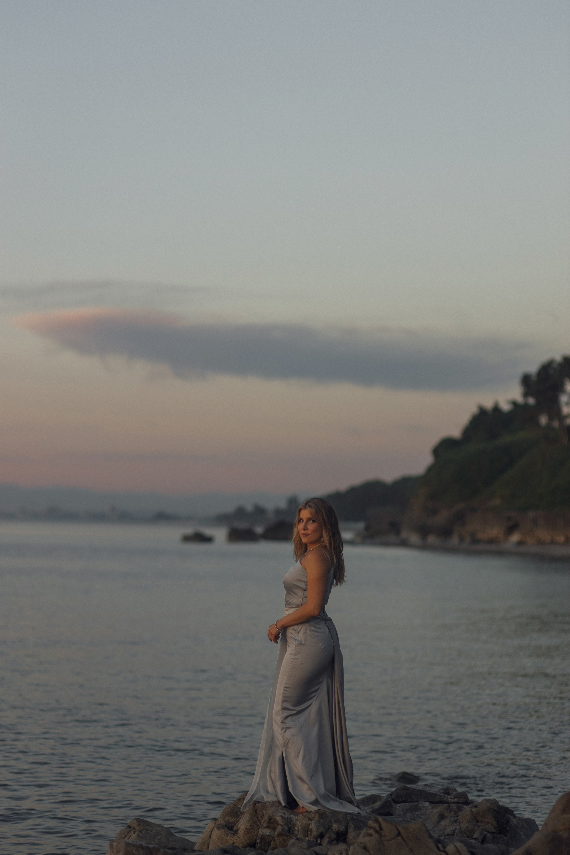 Дмитрий и Алена