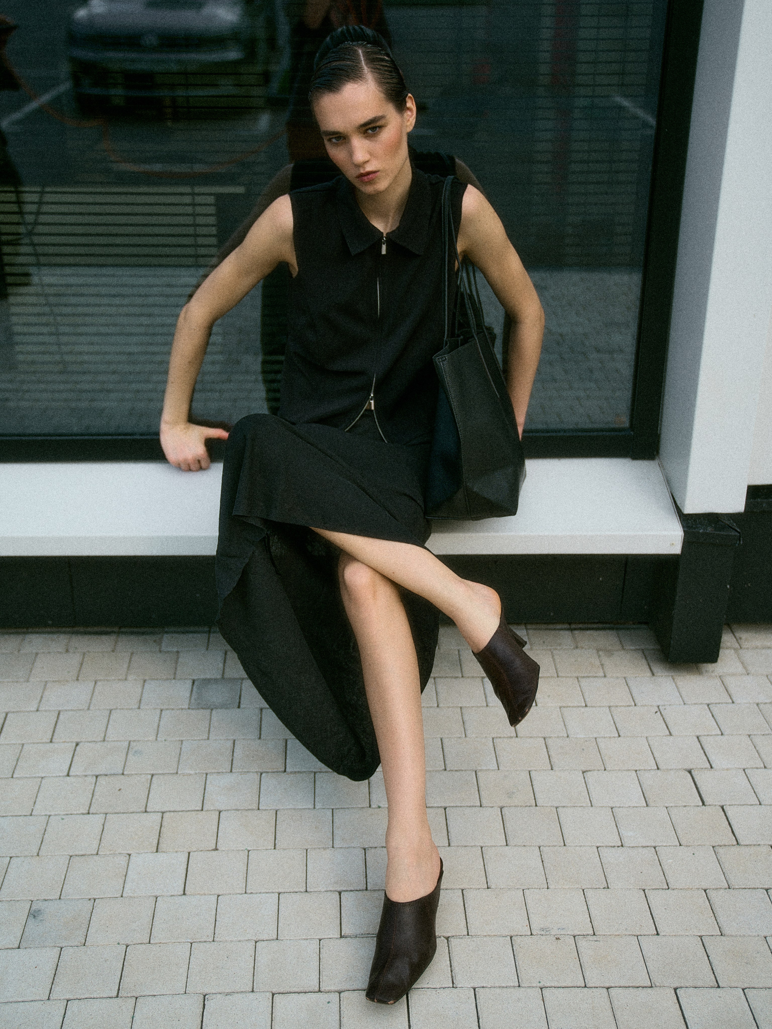 HIGH WAY/Street. Коммерческий фотограф Москва