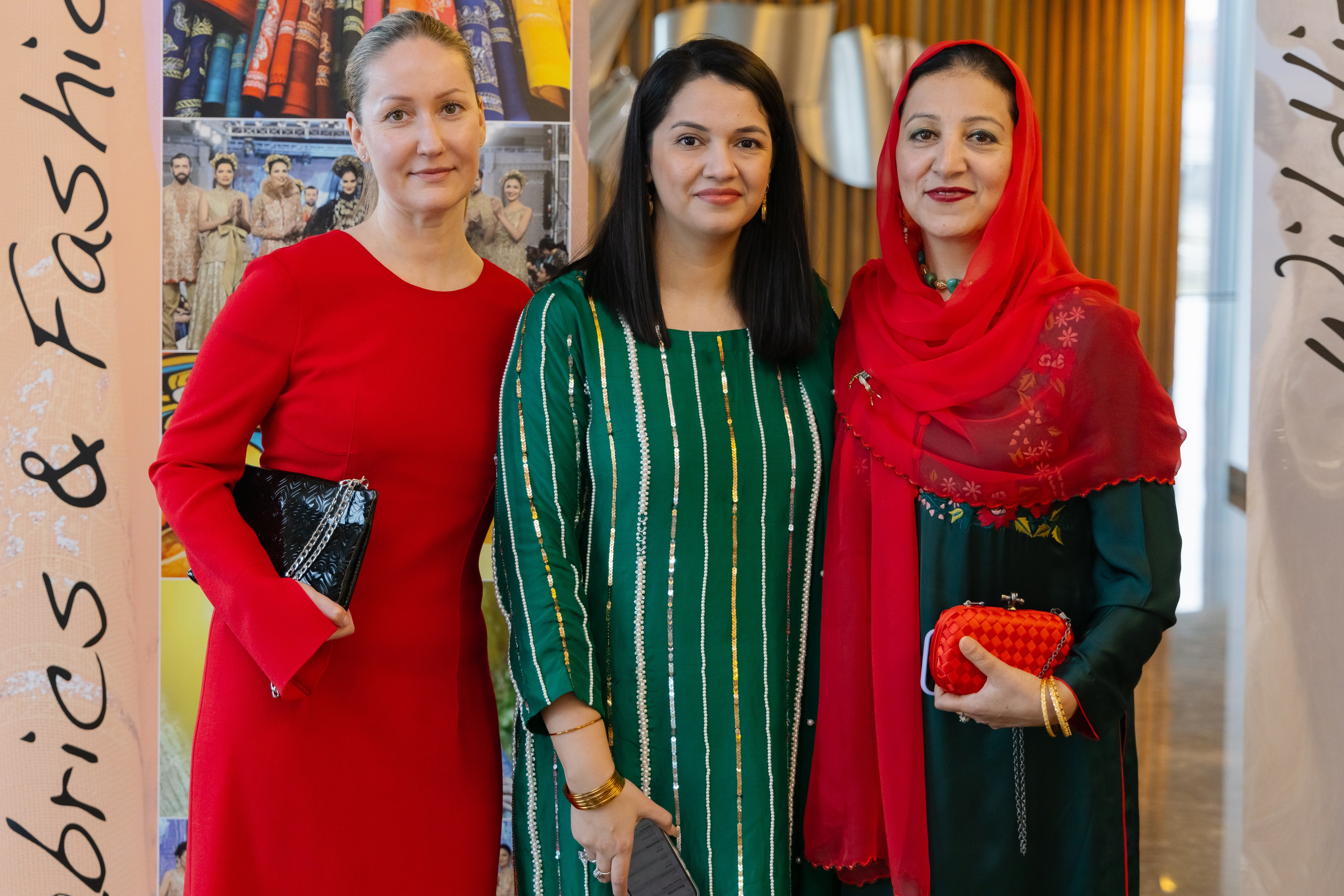 Фотосъемка делегации Пакистана в Беларуси в отеле Марриотт. Свадебный фотограф в Минске/Беларуси Сергей Спиридонов