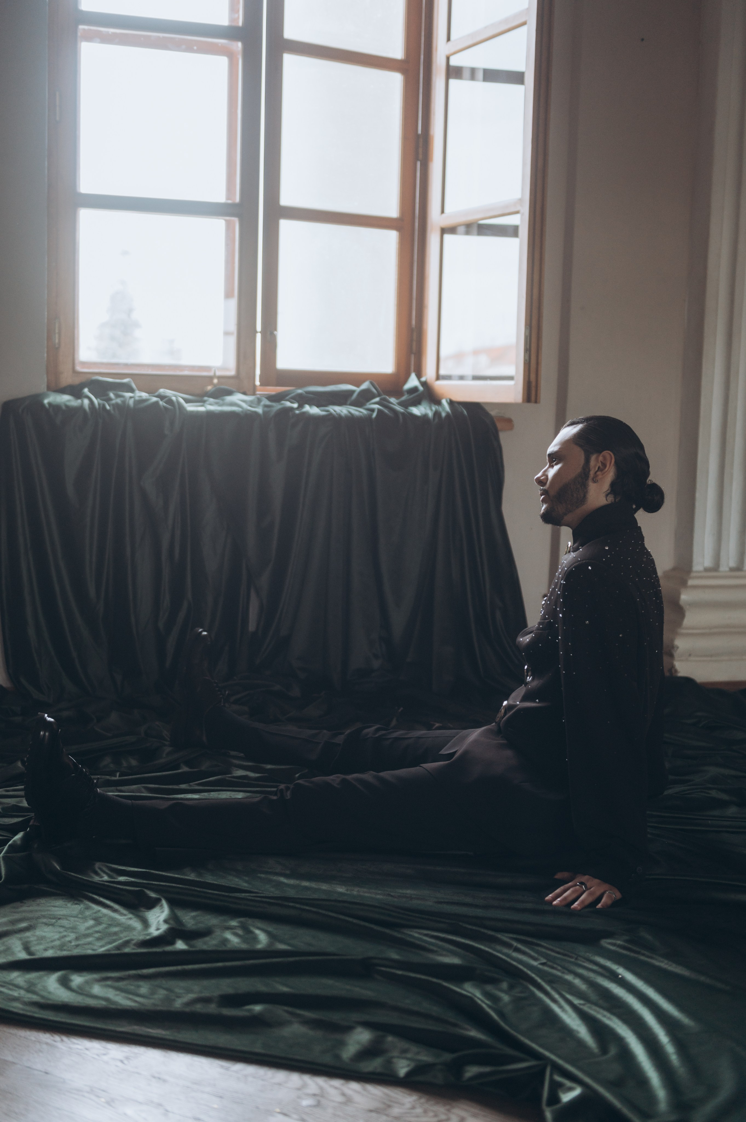 Тамара&Ростислав. Свадебный и семейный фотограф город Темрюк Фотостудия Темрюк