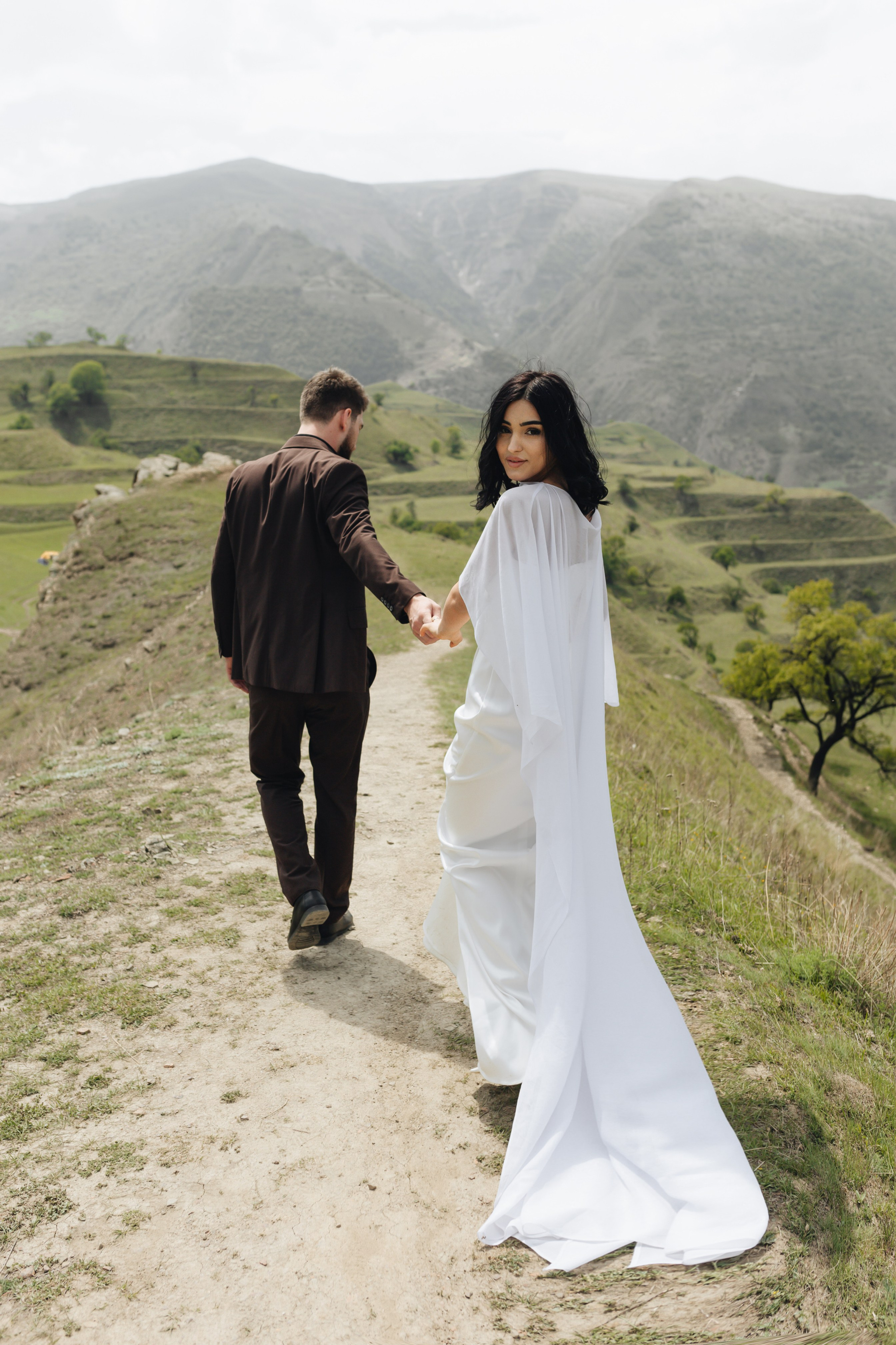 Свадебные съемки. Фотограф в Краснодаре Юлия Перкунова