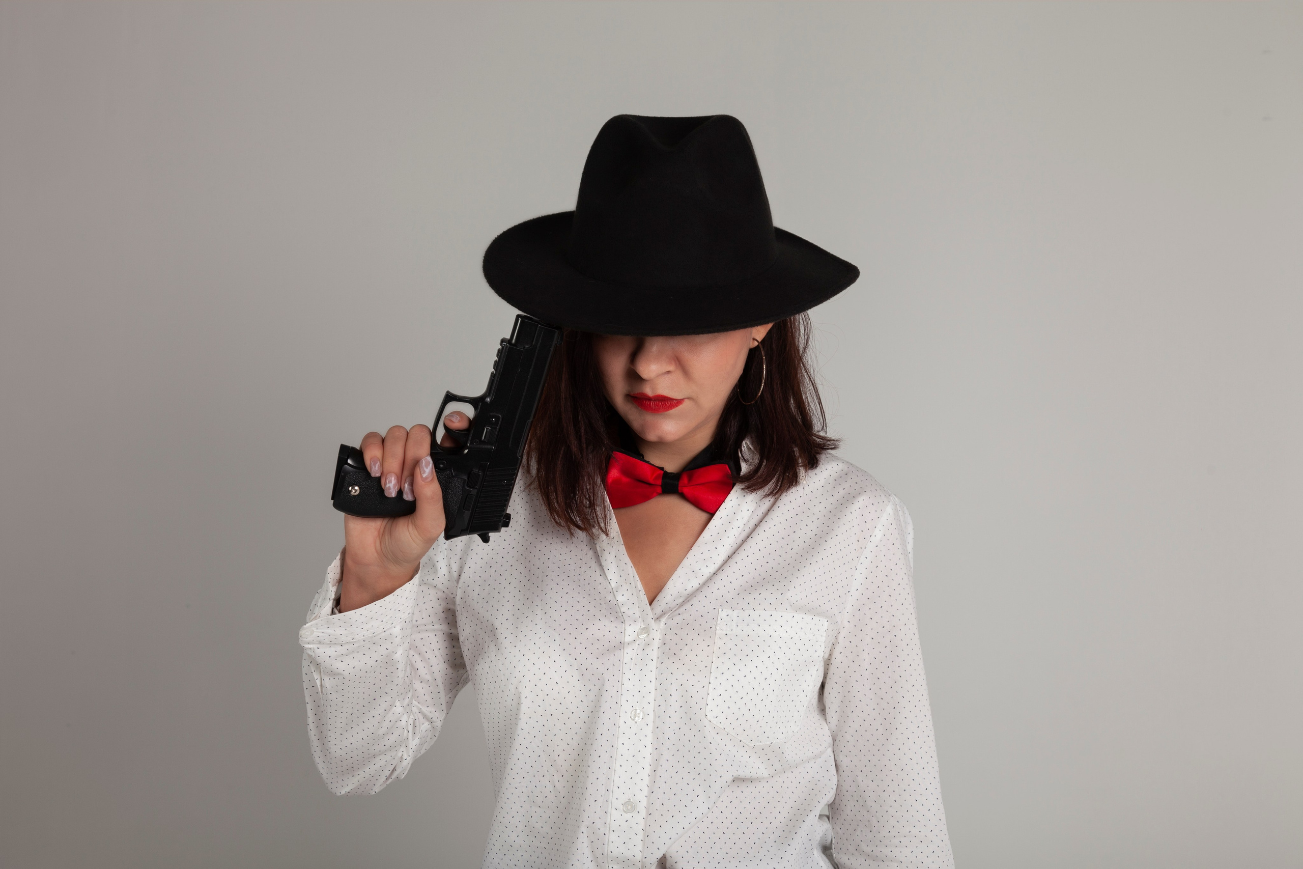 Девочки. PROphoto