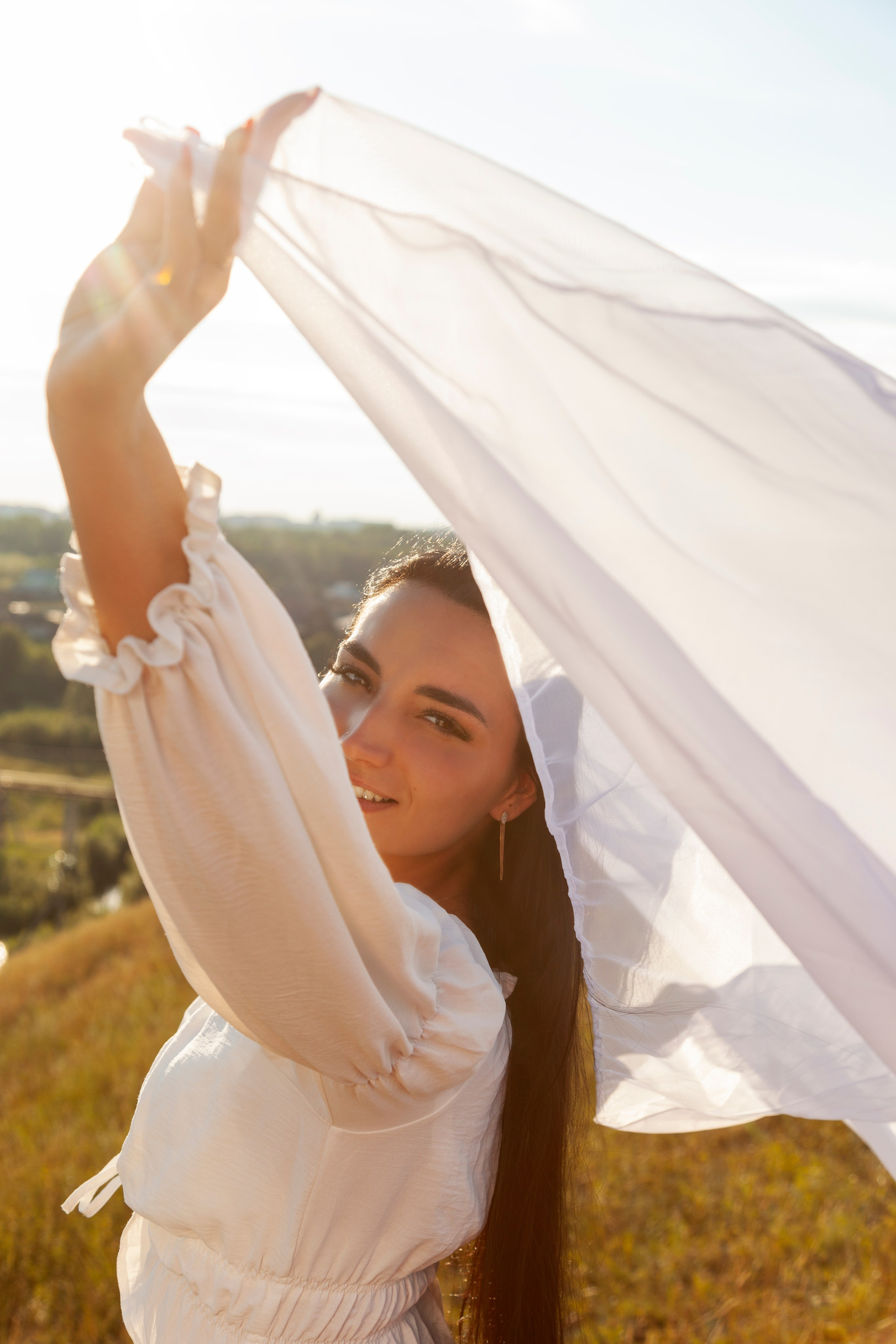 Девочки. PROphoto