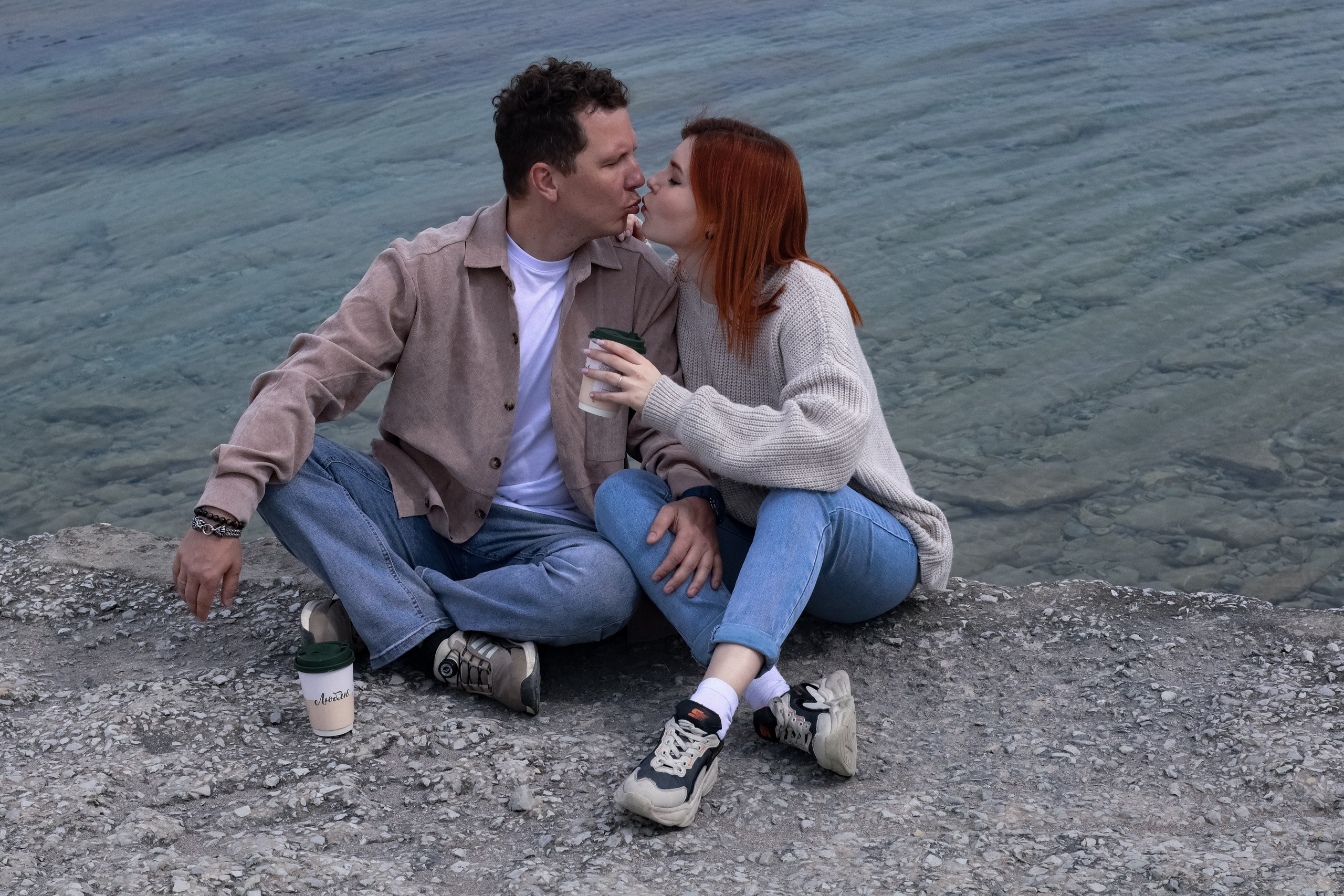 LOVE STORY. Ivaladimirovna1995.wfolio.pro