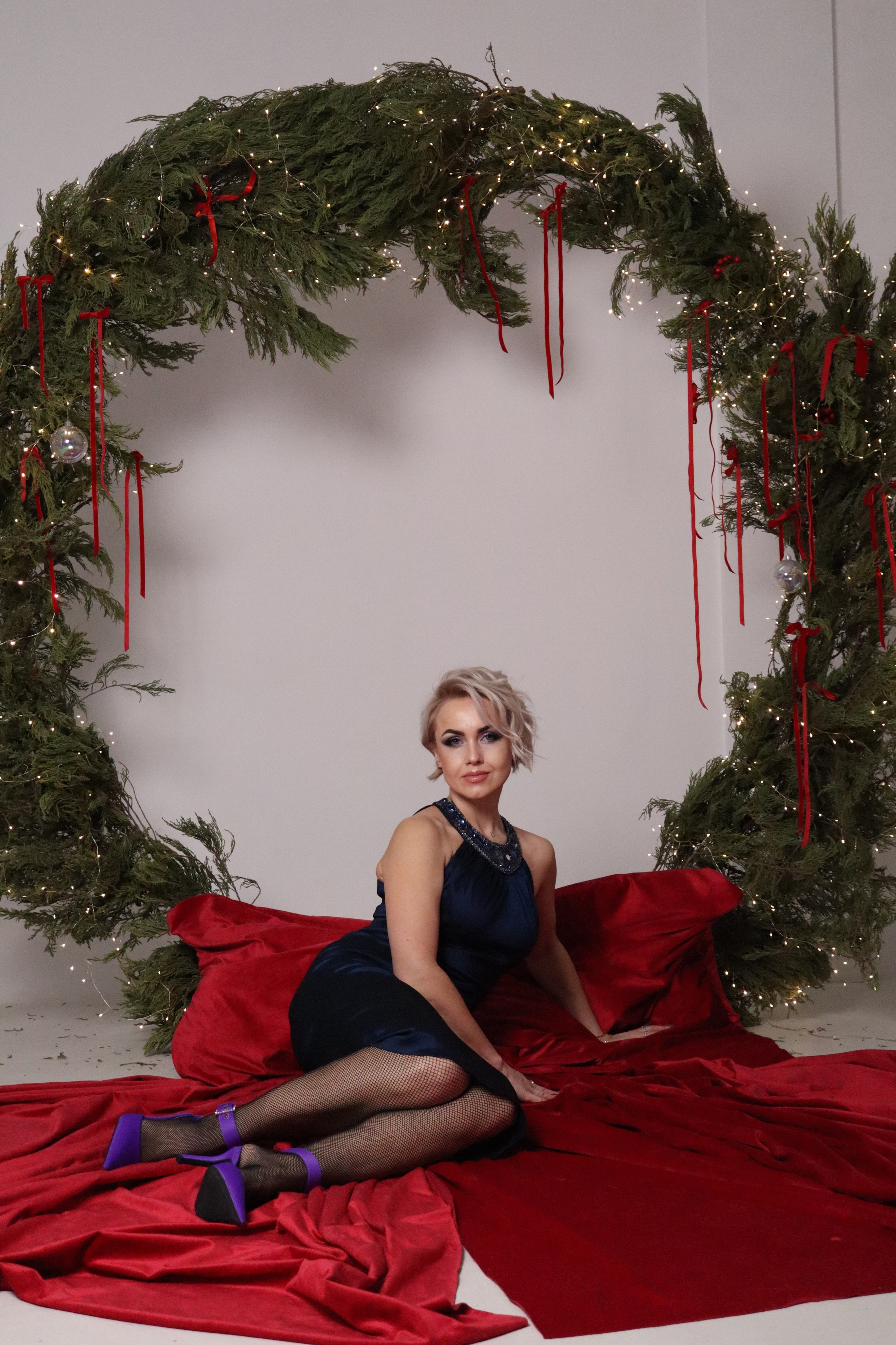 Елена. Ivaladimirovna1995.wfolio.pro